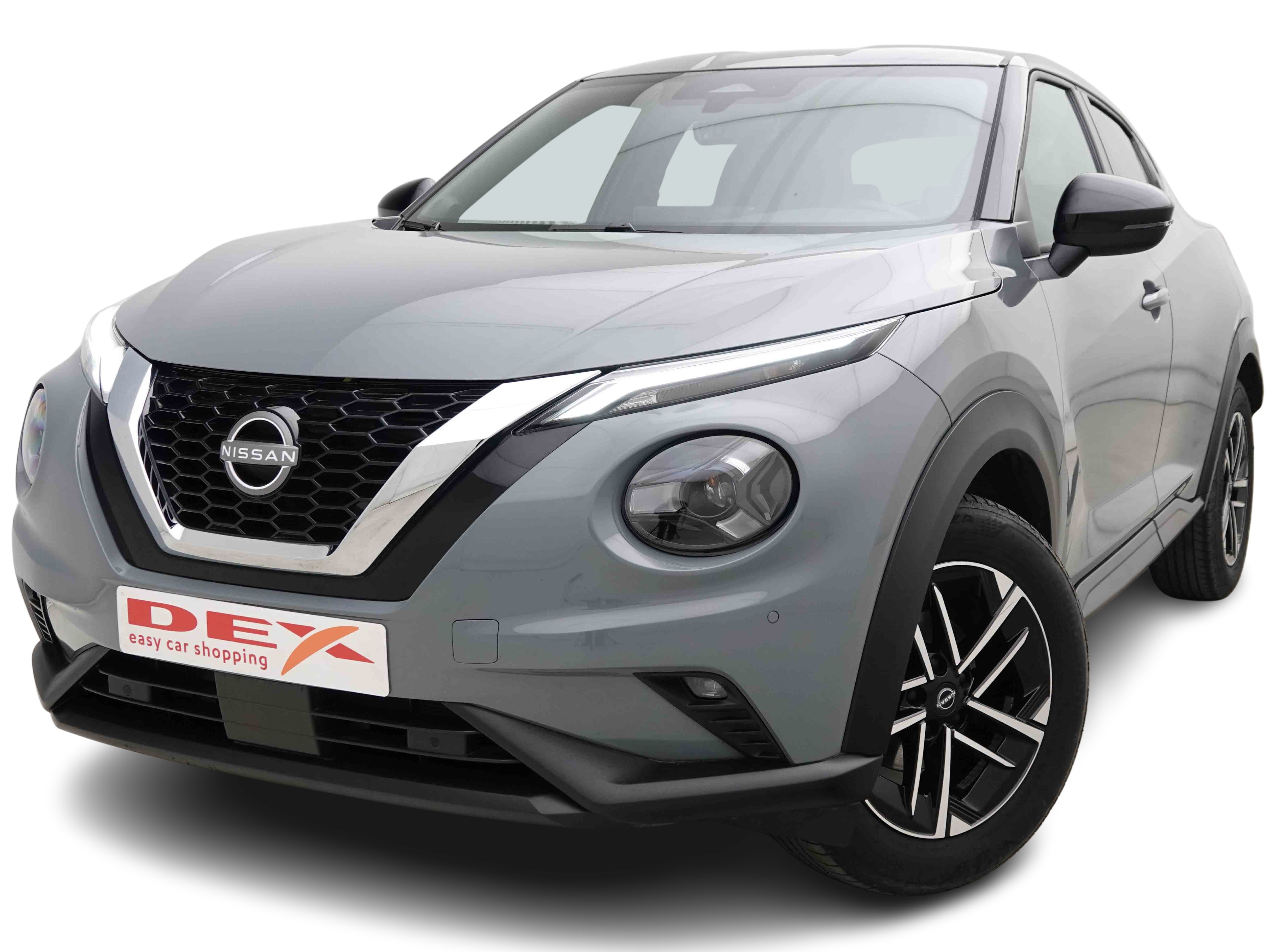 NISSAN_NISSAN_JUKE_2653195_0.jpg