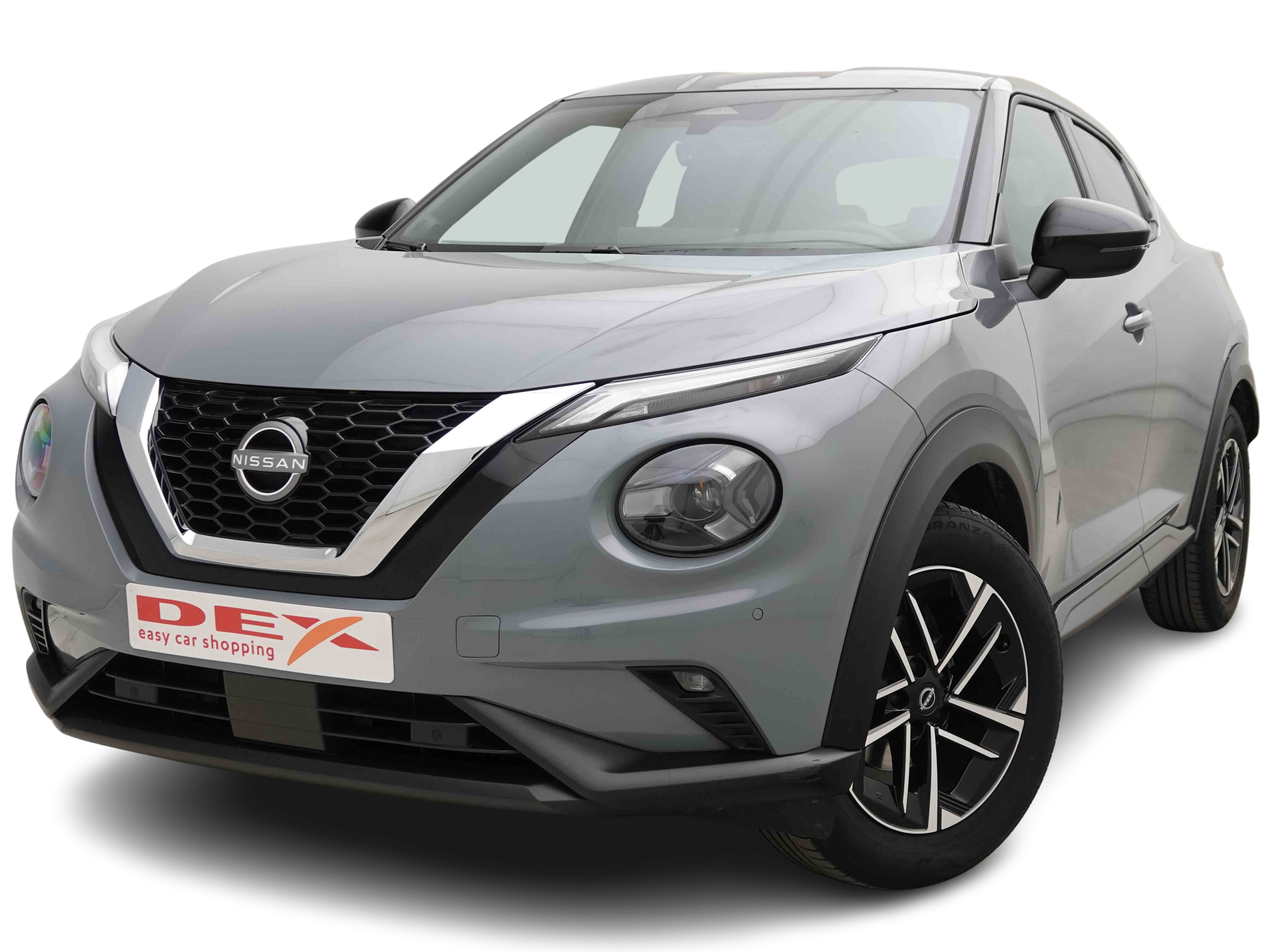 NISSAN_NISSAN_JUKE_2653357_0.jpg