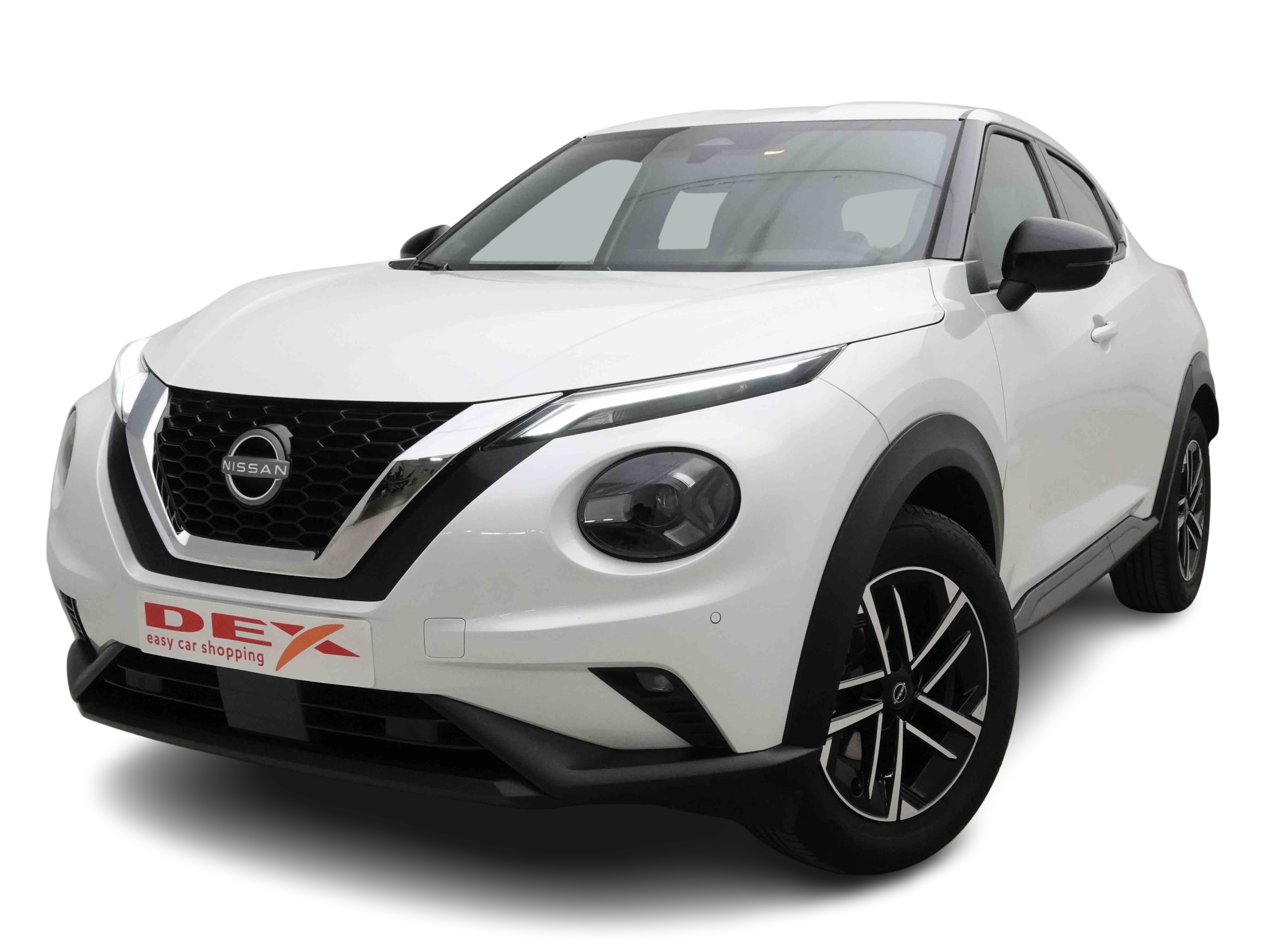 NISSAN_NISSAN_JUKE_2653358_0.jpg