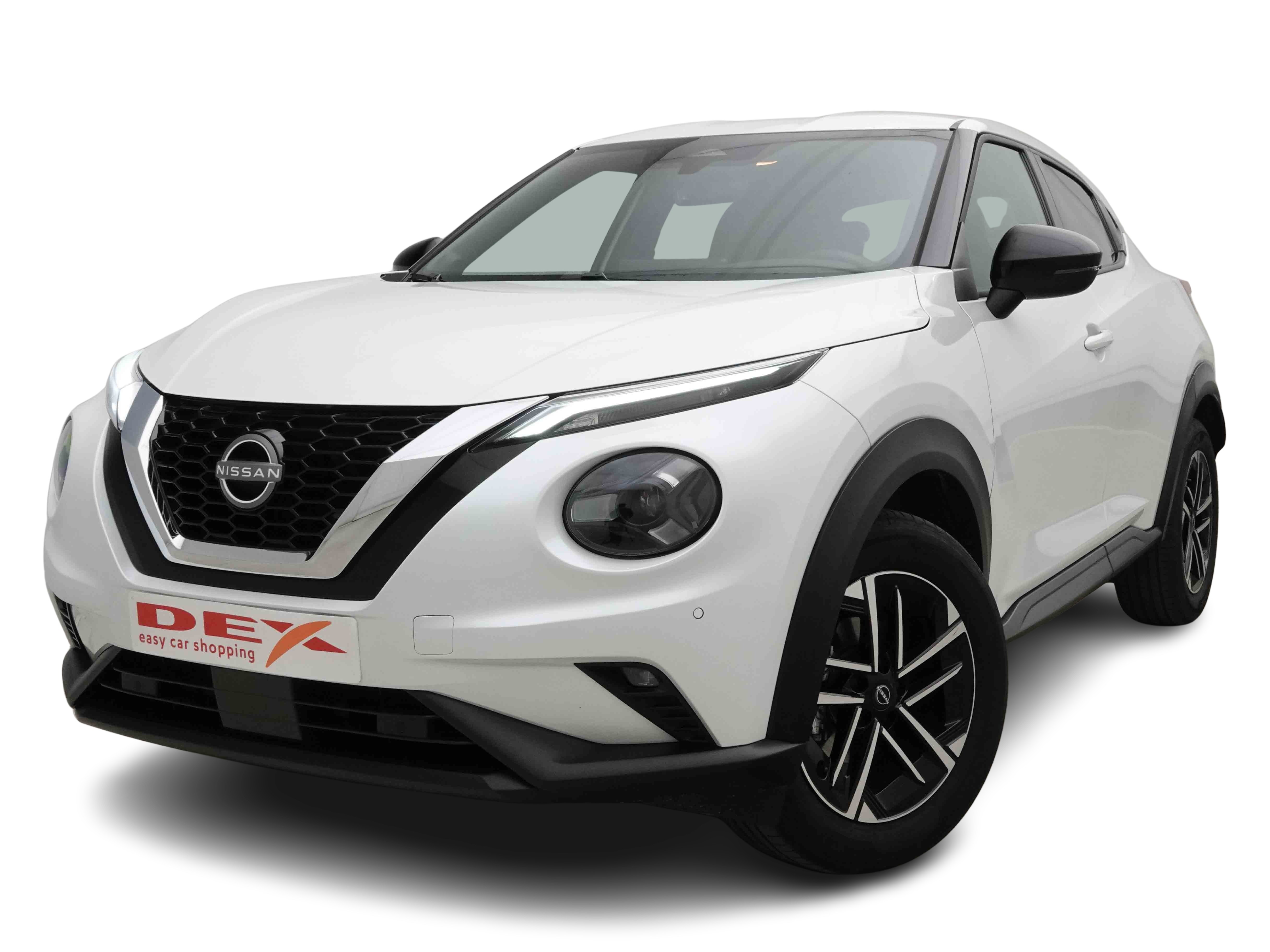 NISSAN_NISSAN_JUKE_2653359_0.jpg