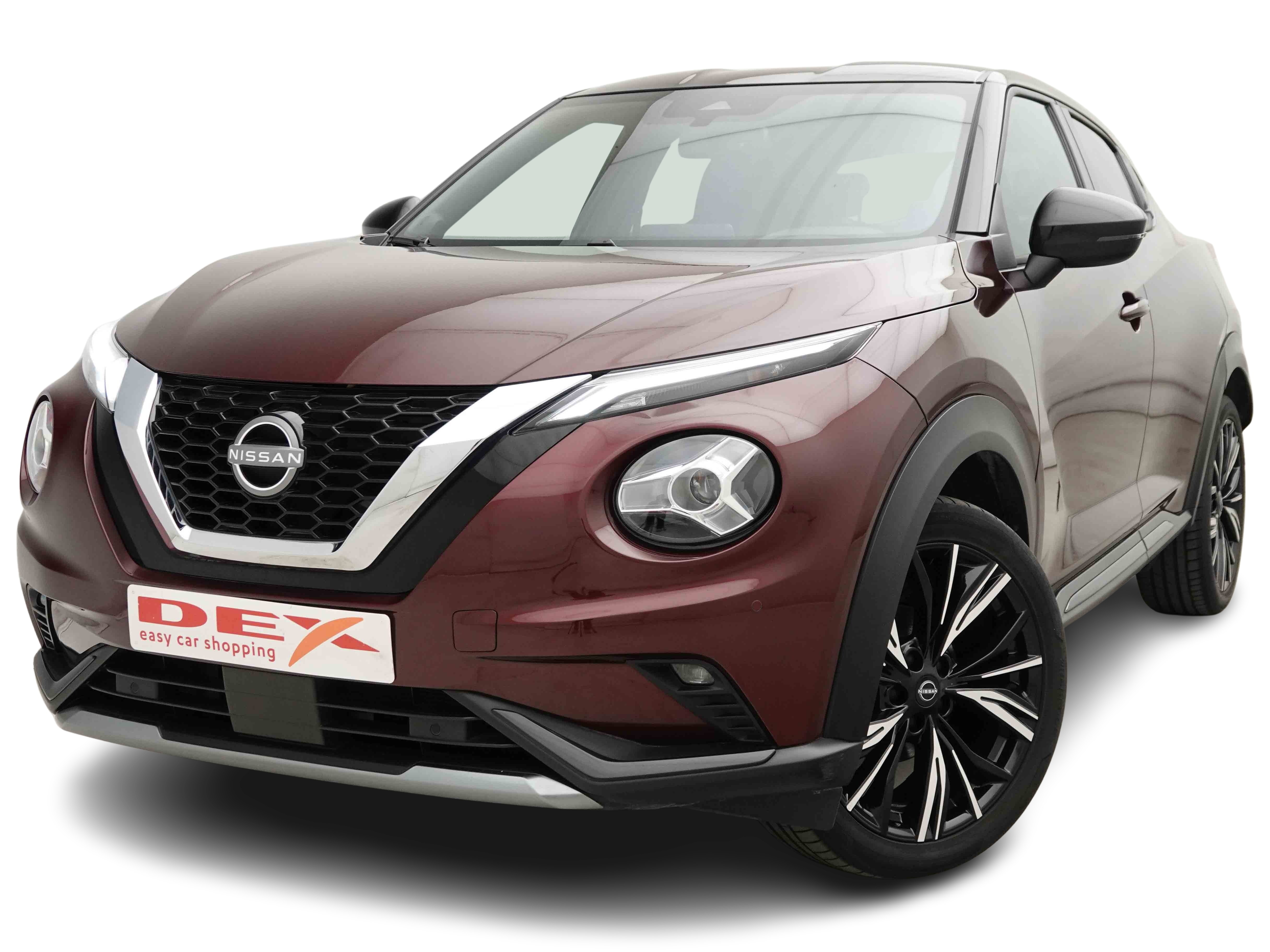 NISSAN_NISSAN_JUKE_2654421_0.jpg