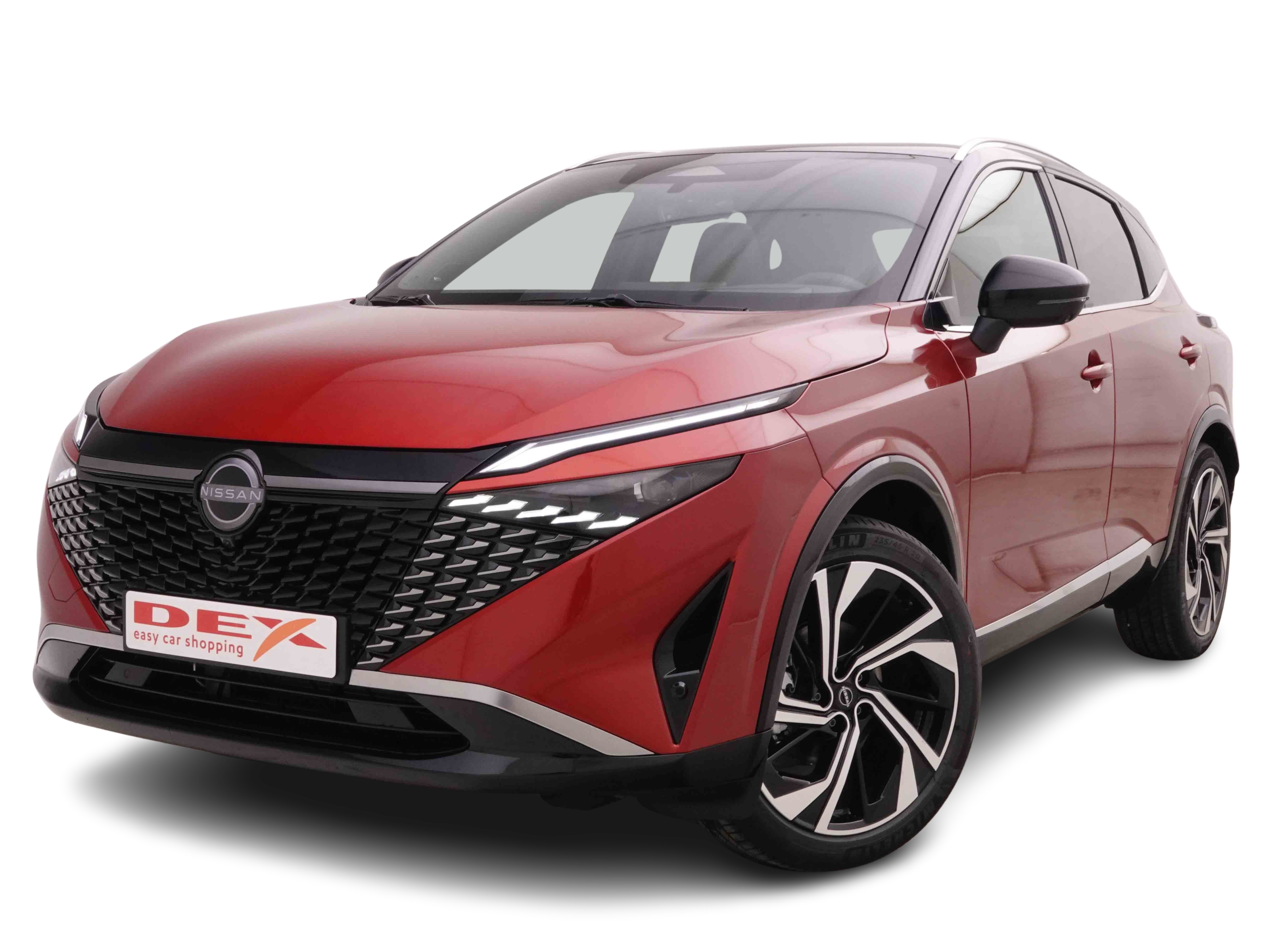 NISSAN_NISSAN_QASHQAI_2446419_0.jpg