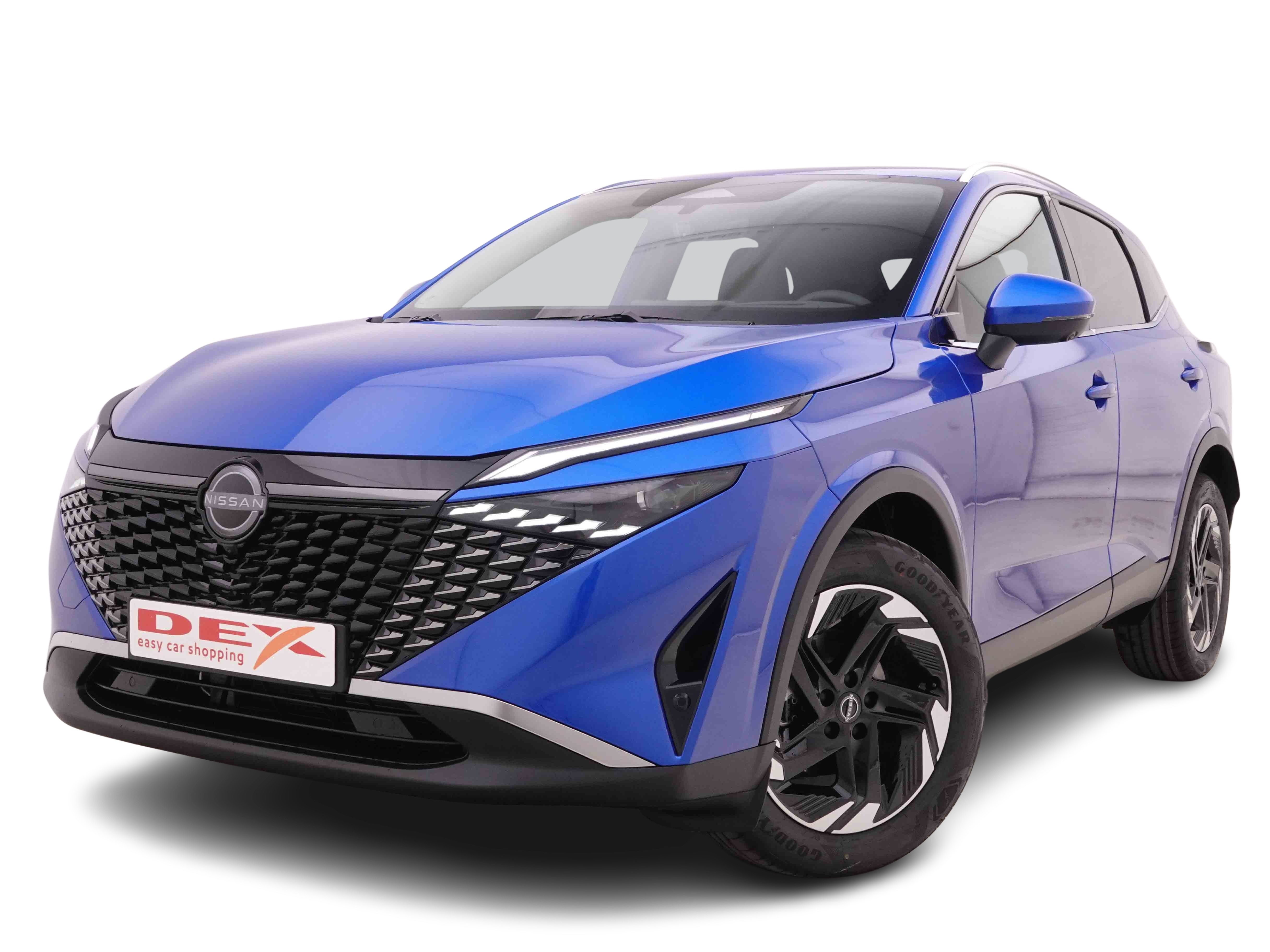 NISSAN_NISSAN_QASHQAI_2547489_0.jpg