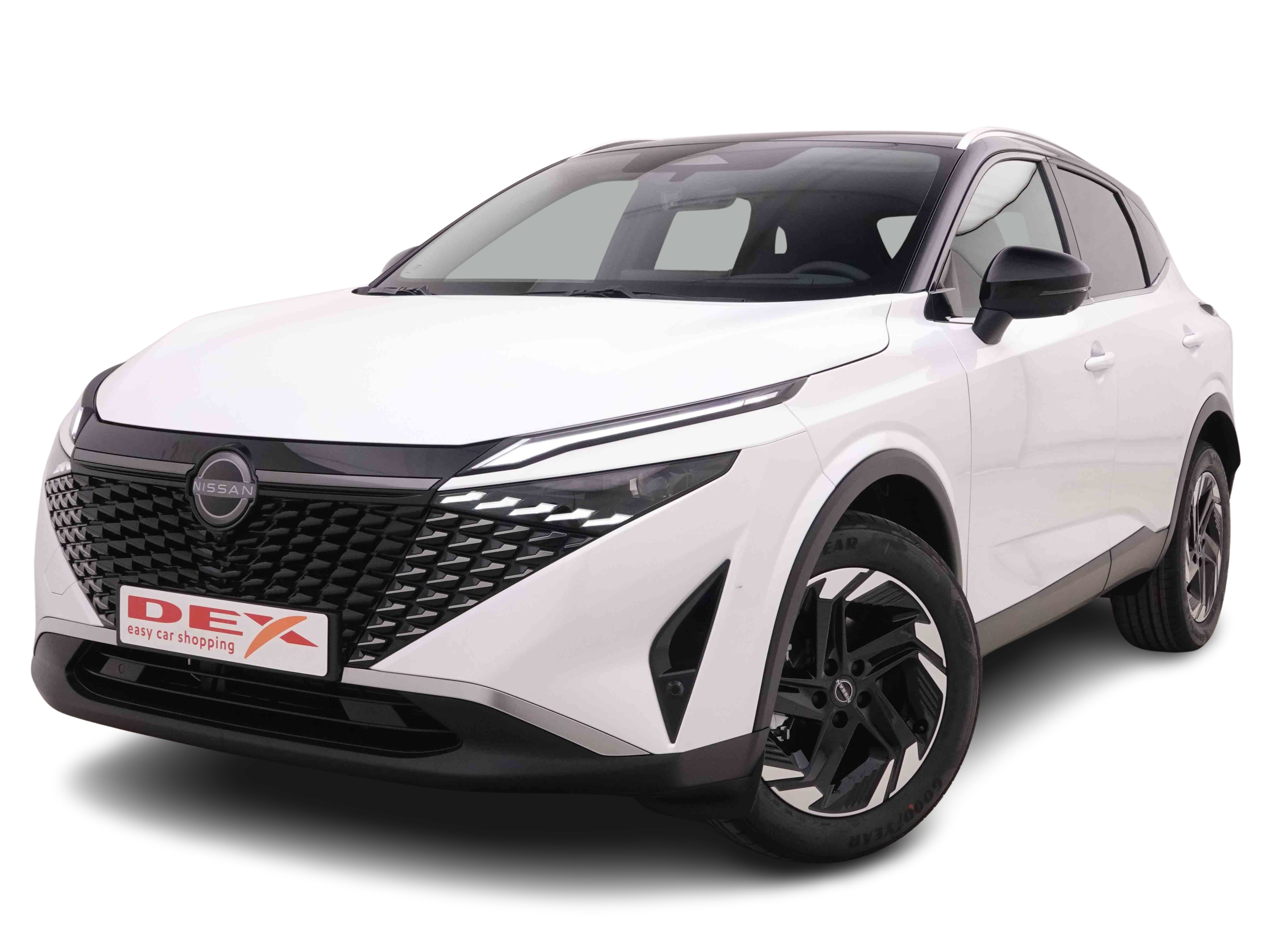 NISSAN_NISSAN_QASHQAI_2547494_0.jpg