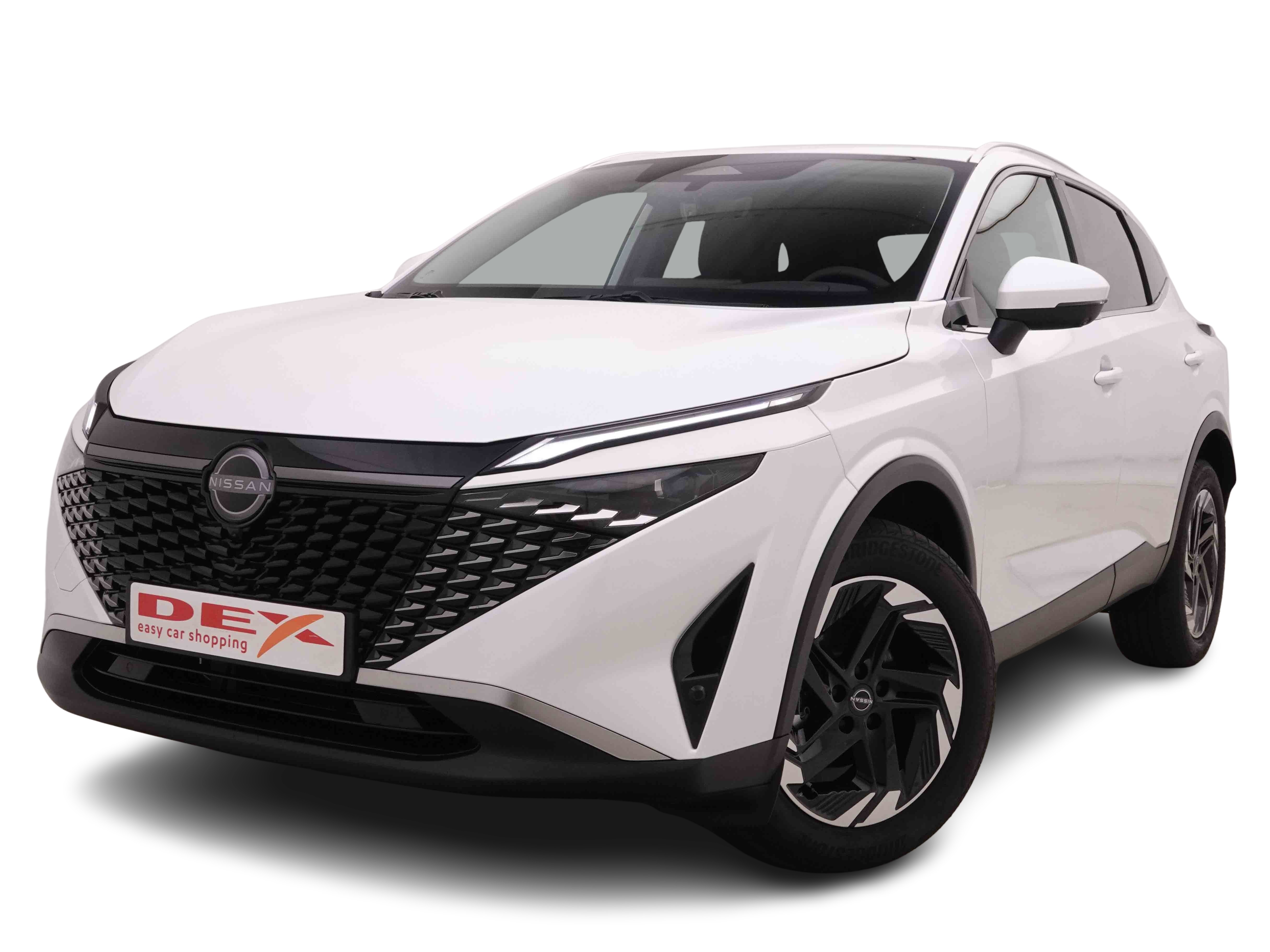 NISSAN_NISSAN_QASHQAI_2547546_0.jpg