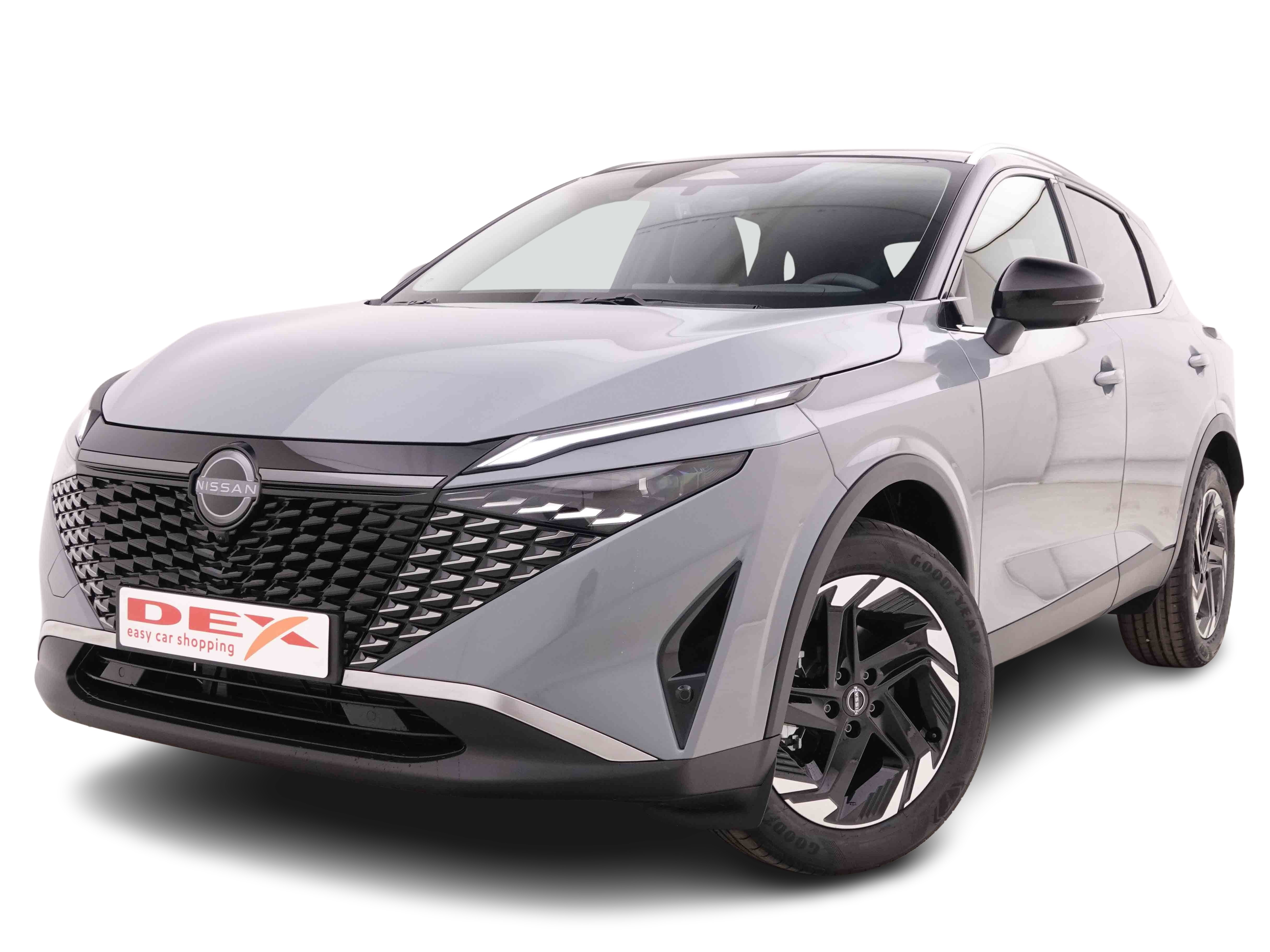 NISSAN_NISSAN_QASHQAI_2547602_0.jpg