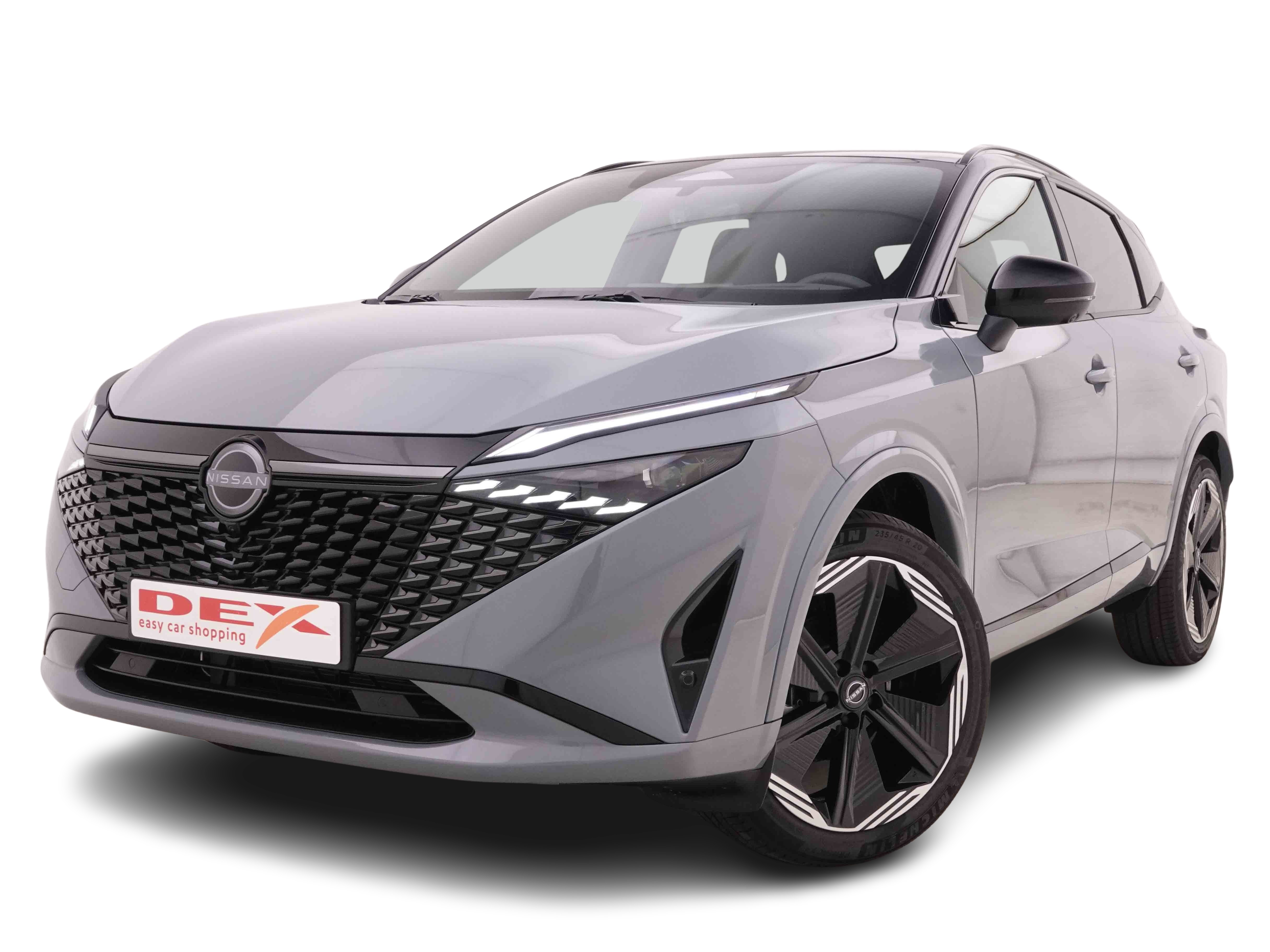 NISSAN_NISSAN_QASHQAI_2547848_0.jpg