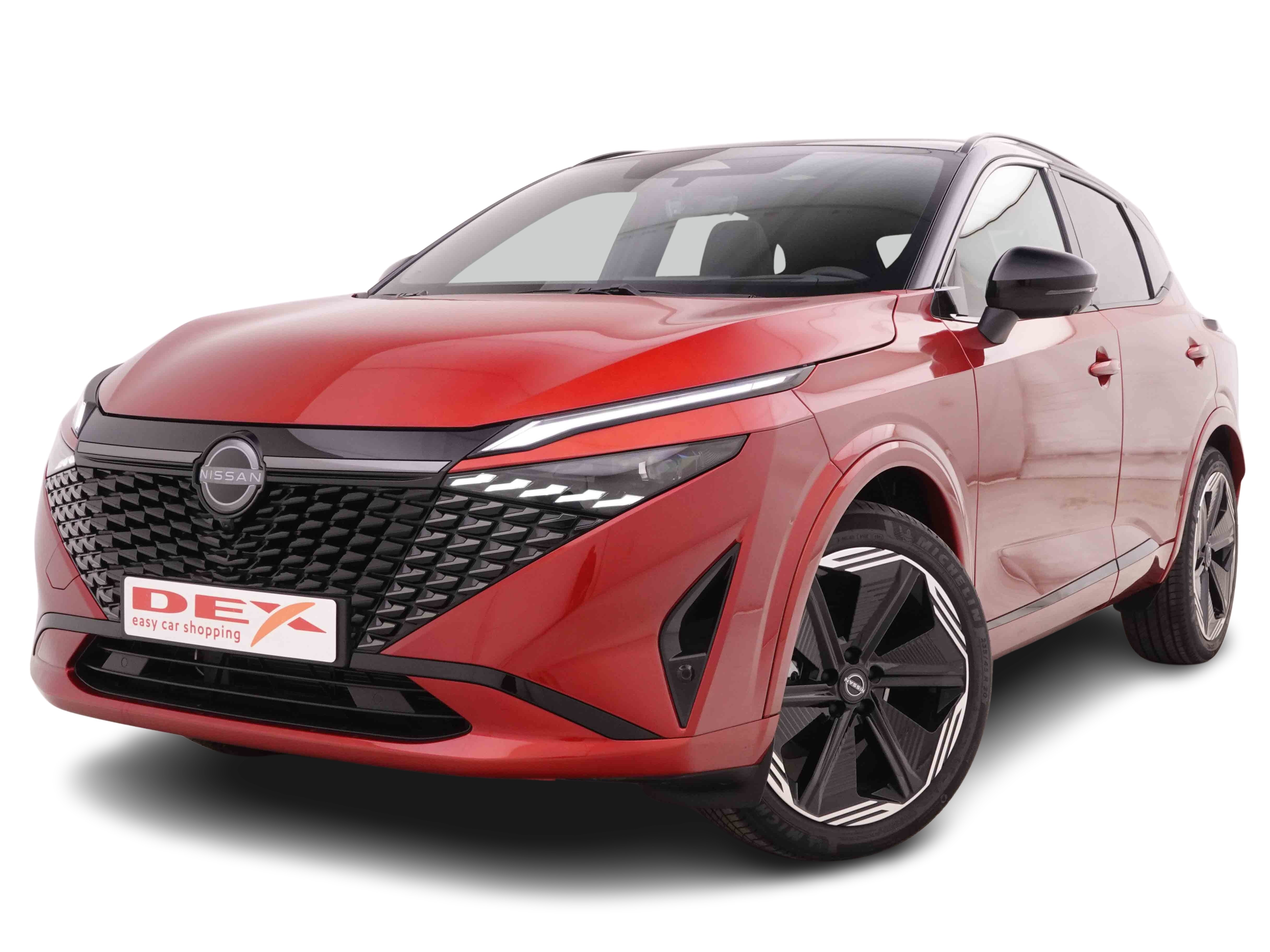 NISSAN_NISSAN_QASHQAI_2547849_0.jpg