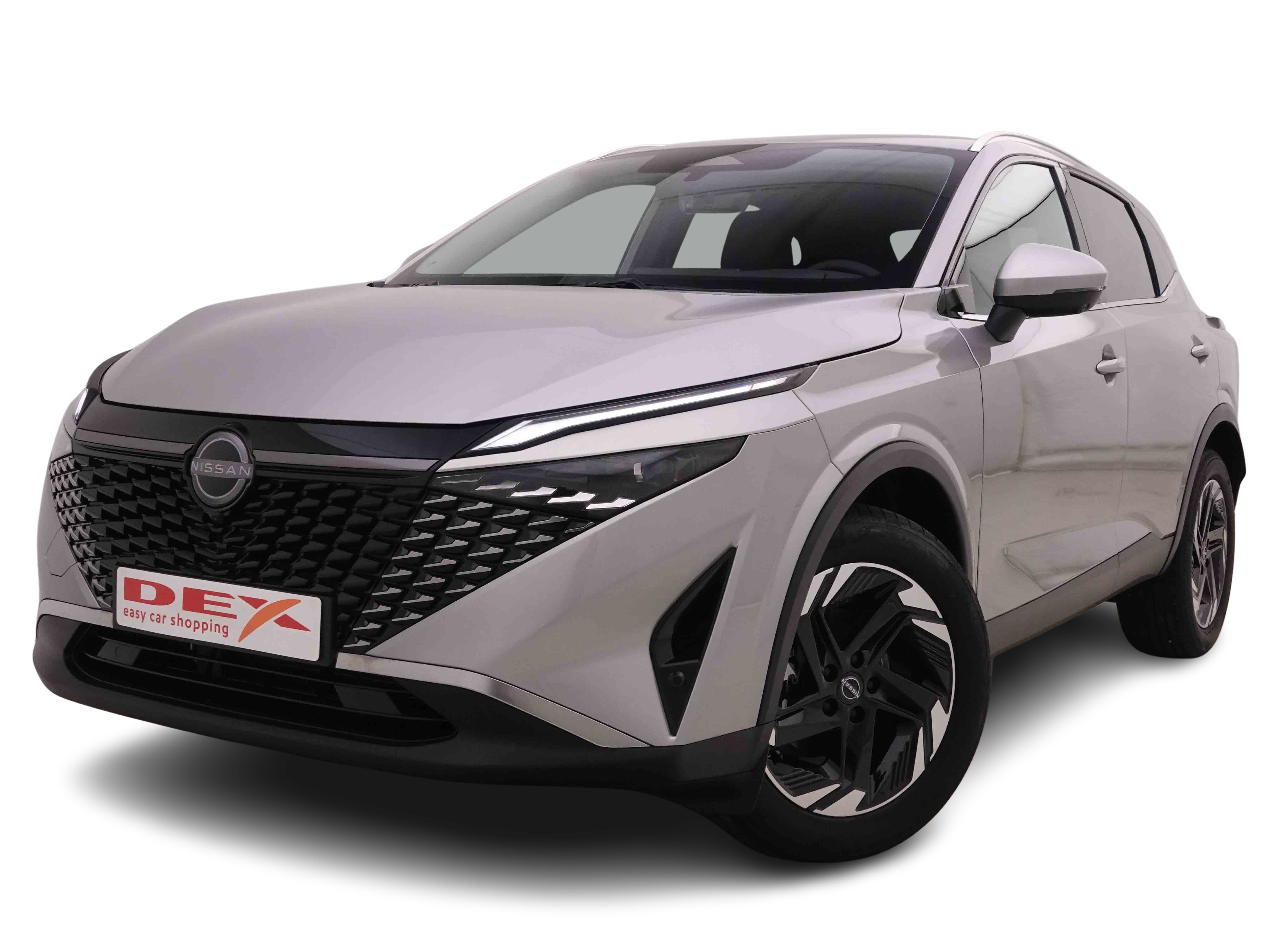 NISSAN_NISSAN_QASHQAI_2547909_0.jpg