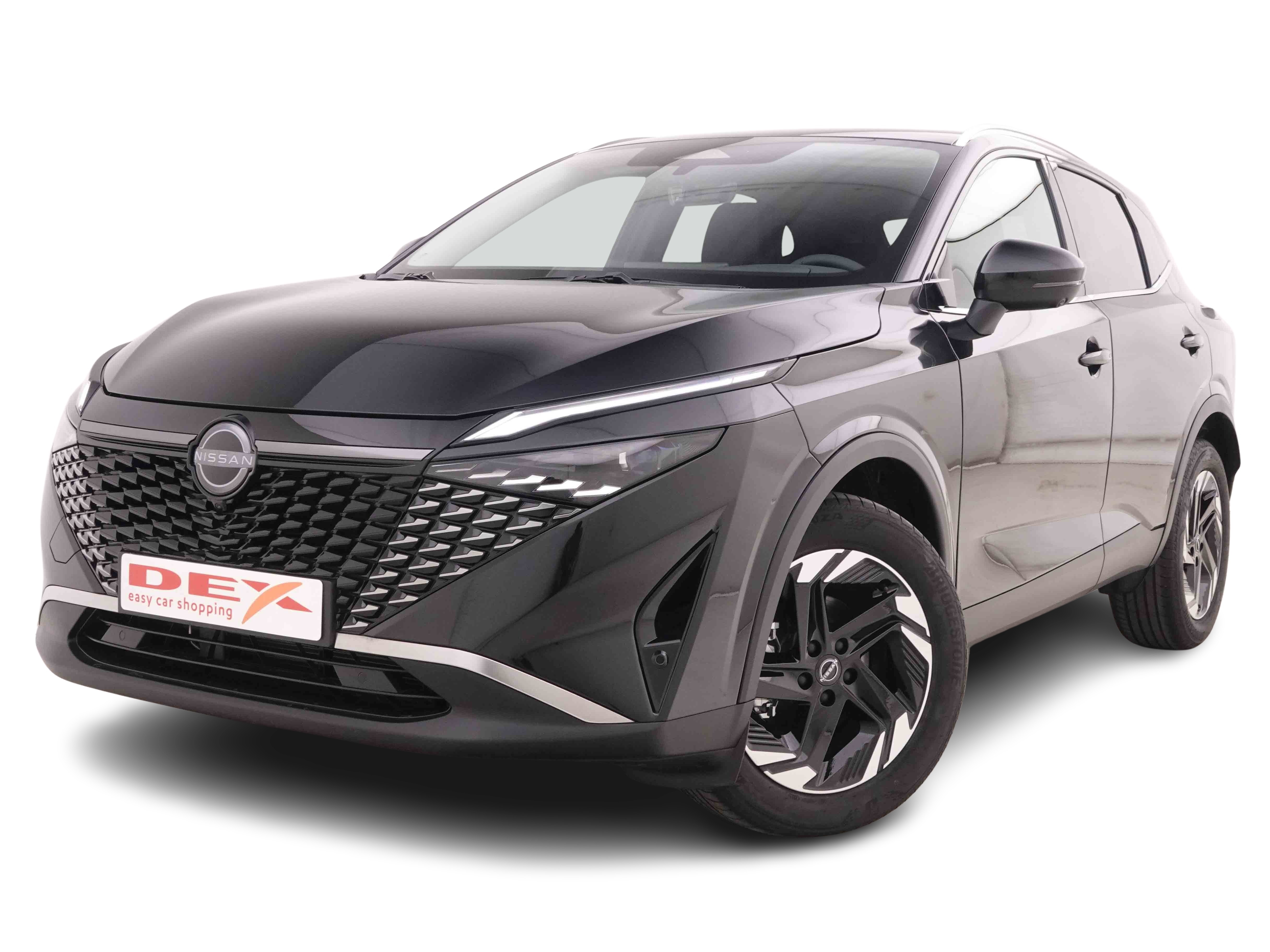 NISSAN_NISSAN_QASHQAI_2547911_0.jpg