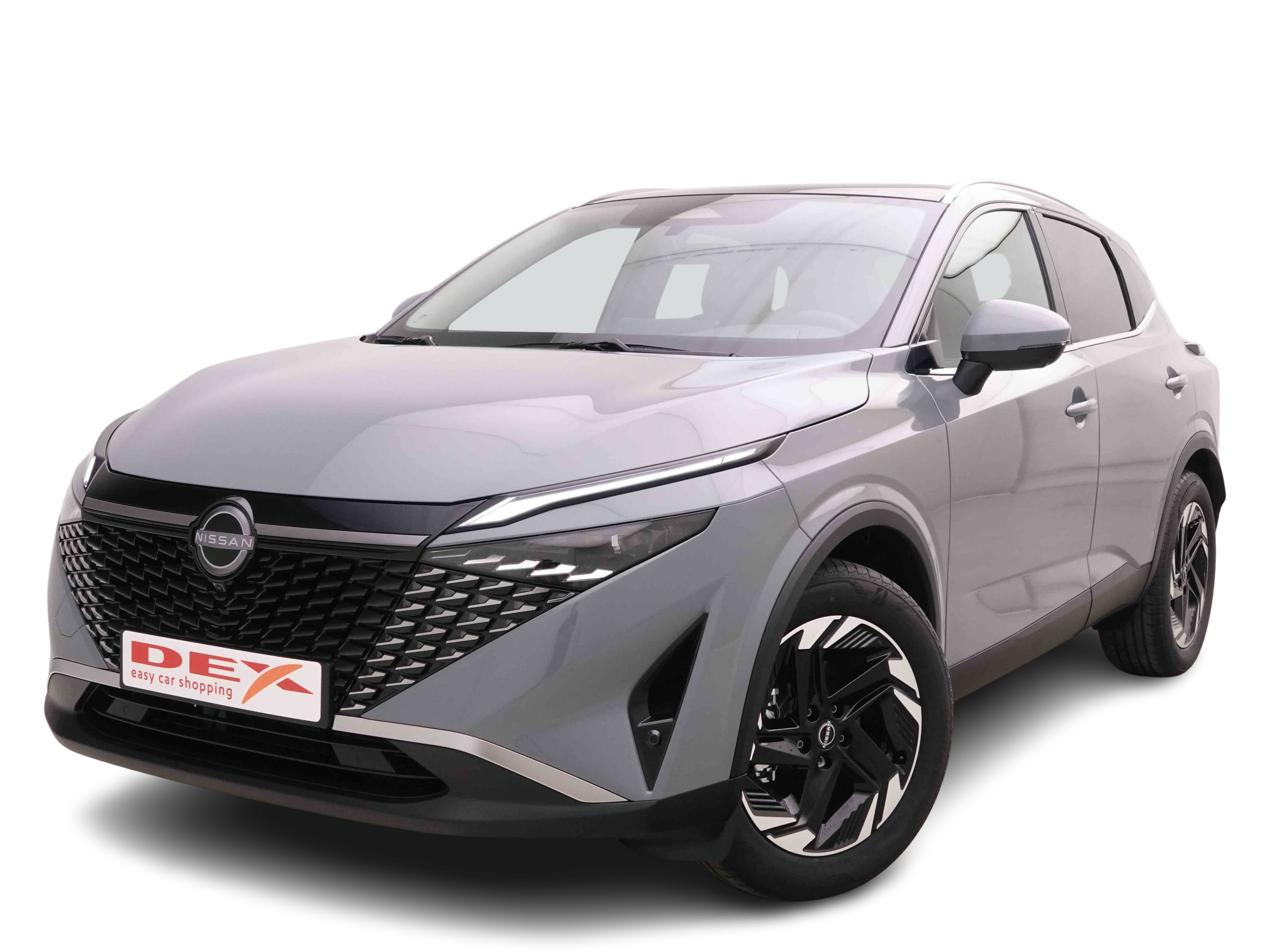 NISSAN_NISSAN_QASHQAI_2548813_0.jpg