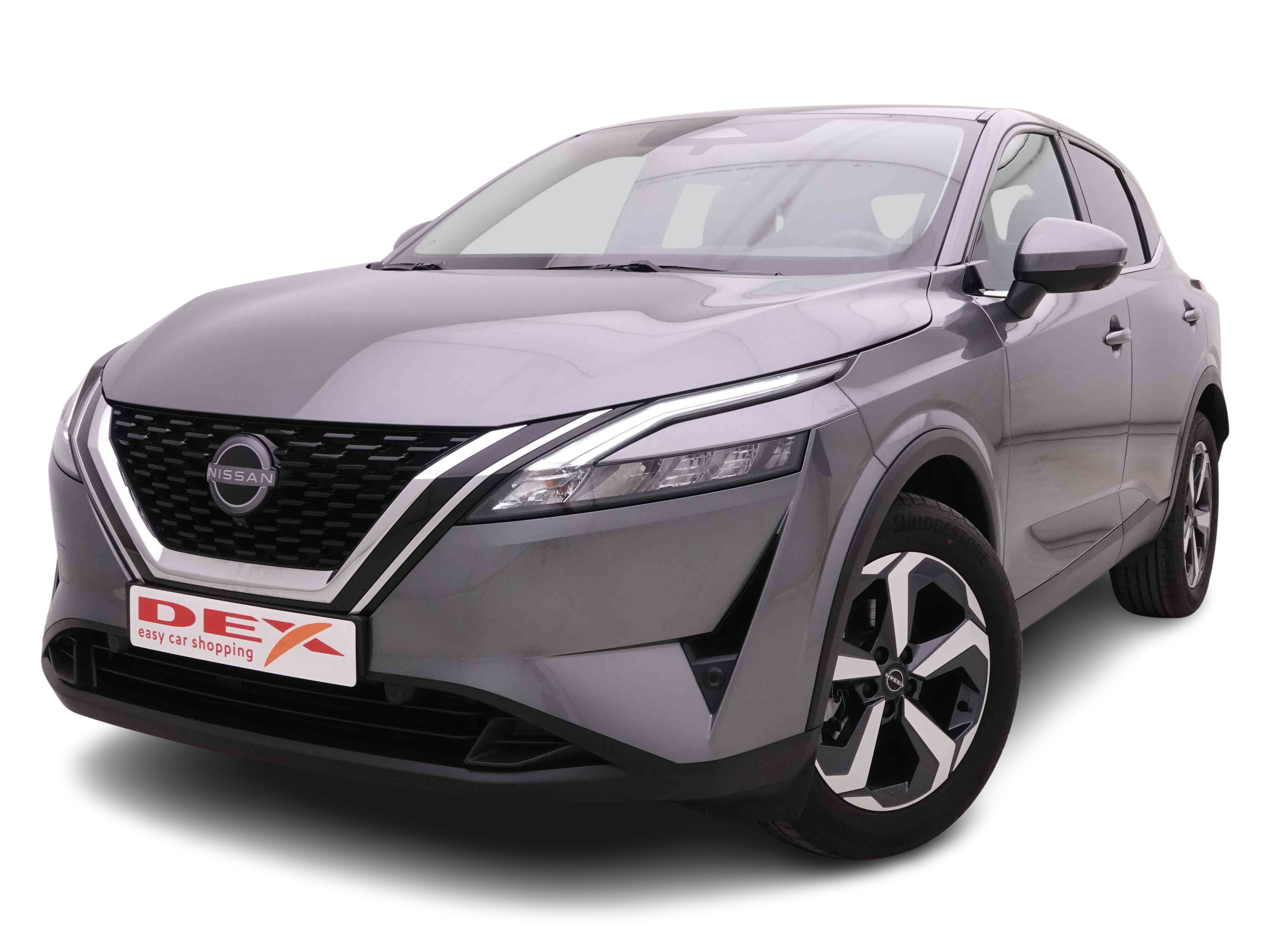 NISSAN_NISSAN_QASHQAI_2549172_0.jpg
