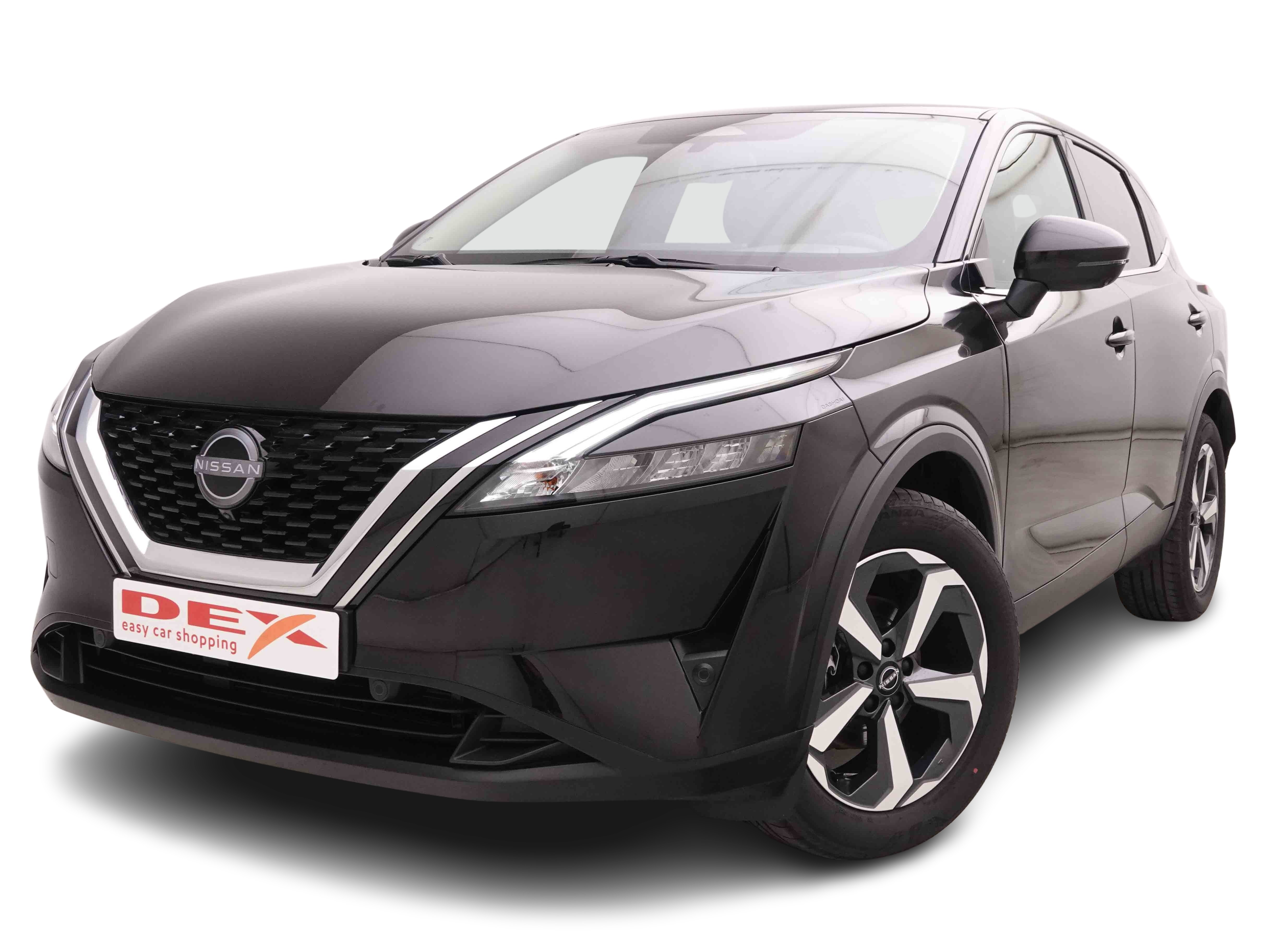 NISSAN_NISSAN_QASHQAI_2549184_0.jpg