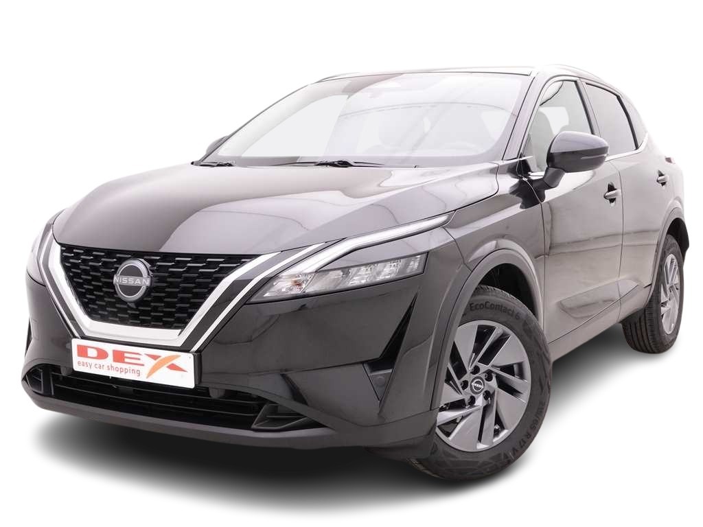 NISSAN_NISSAN_QASHQAI_2549772_0.jpg