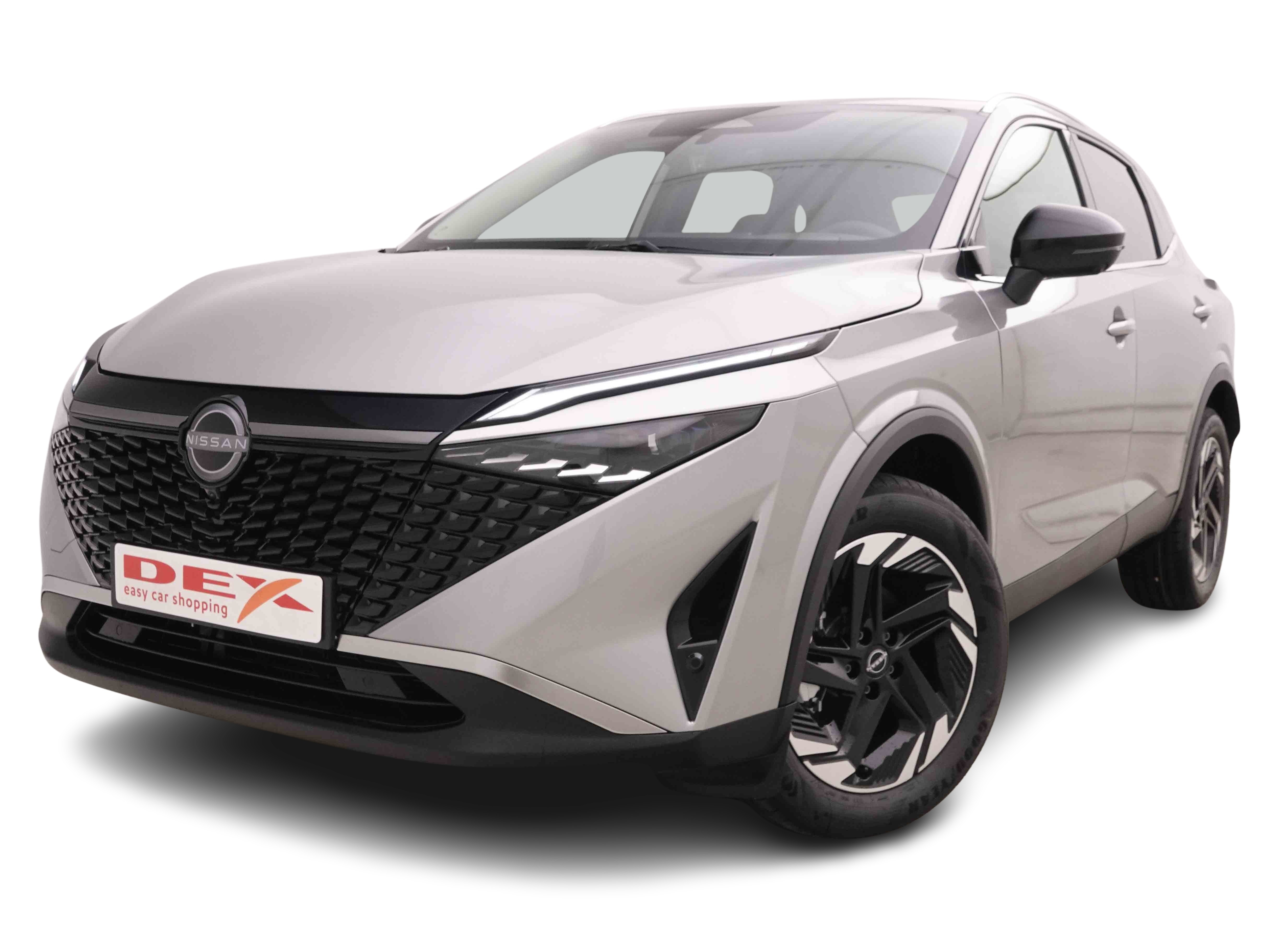 NISSAN_NISSAN_QASHQAI_2550371_0.jpg