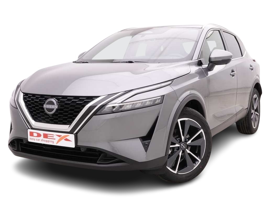 NISSAN_NISSAN_QASHQAI_2652187_0.jpg