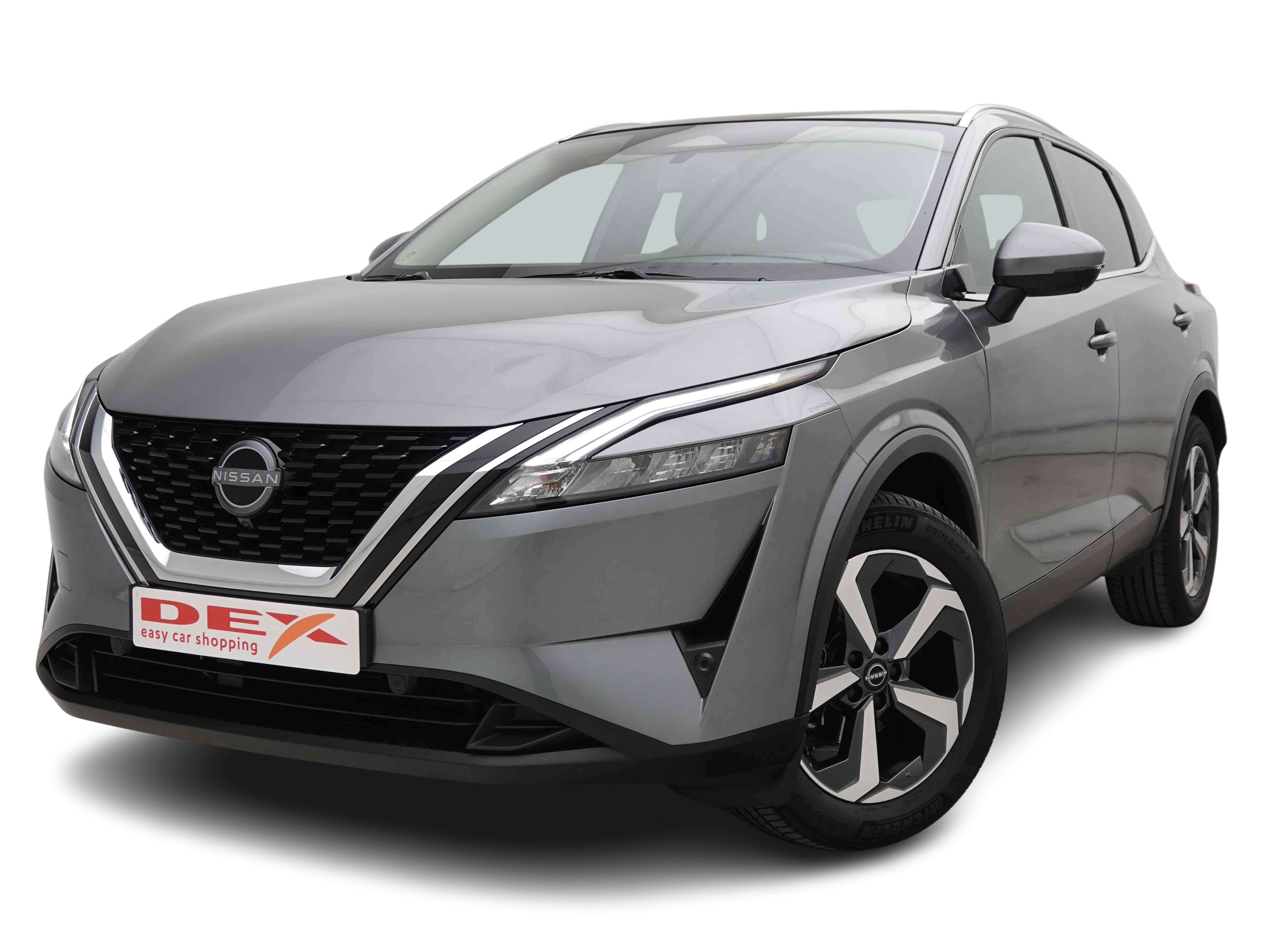NISSAN_NISSAN_QASHQAI_2652655_0.jpg