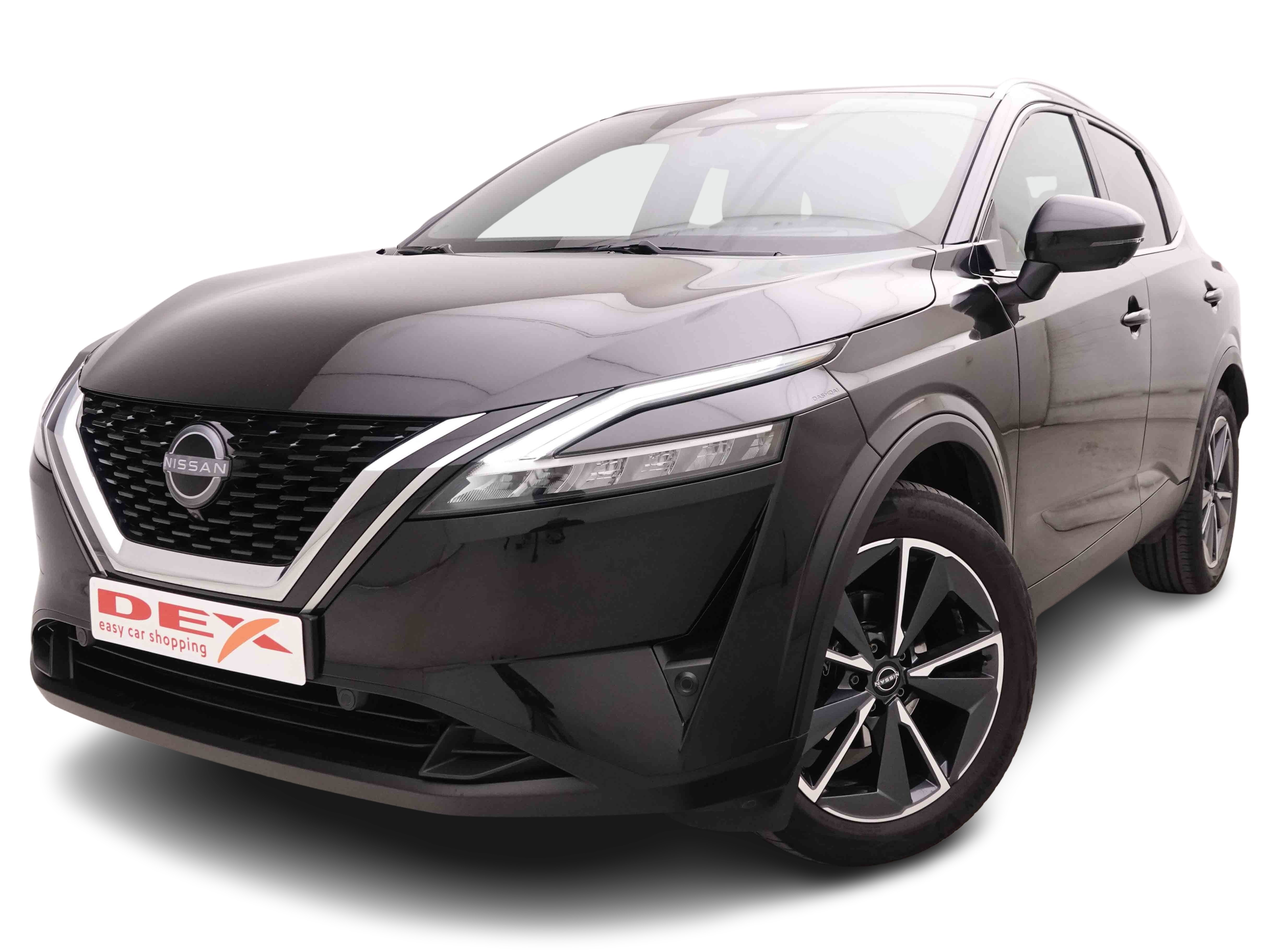 NISSAN_NISSAN_QASHQAI_2653153_0.jpg