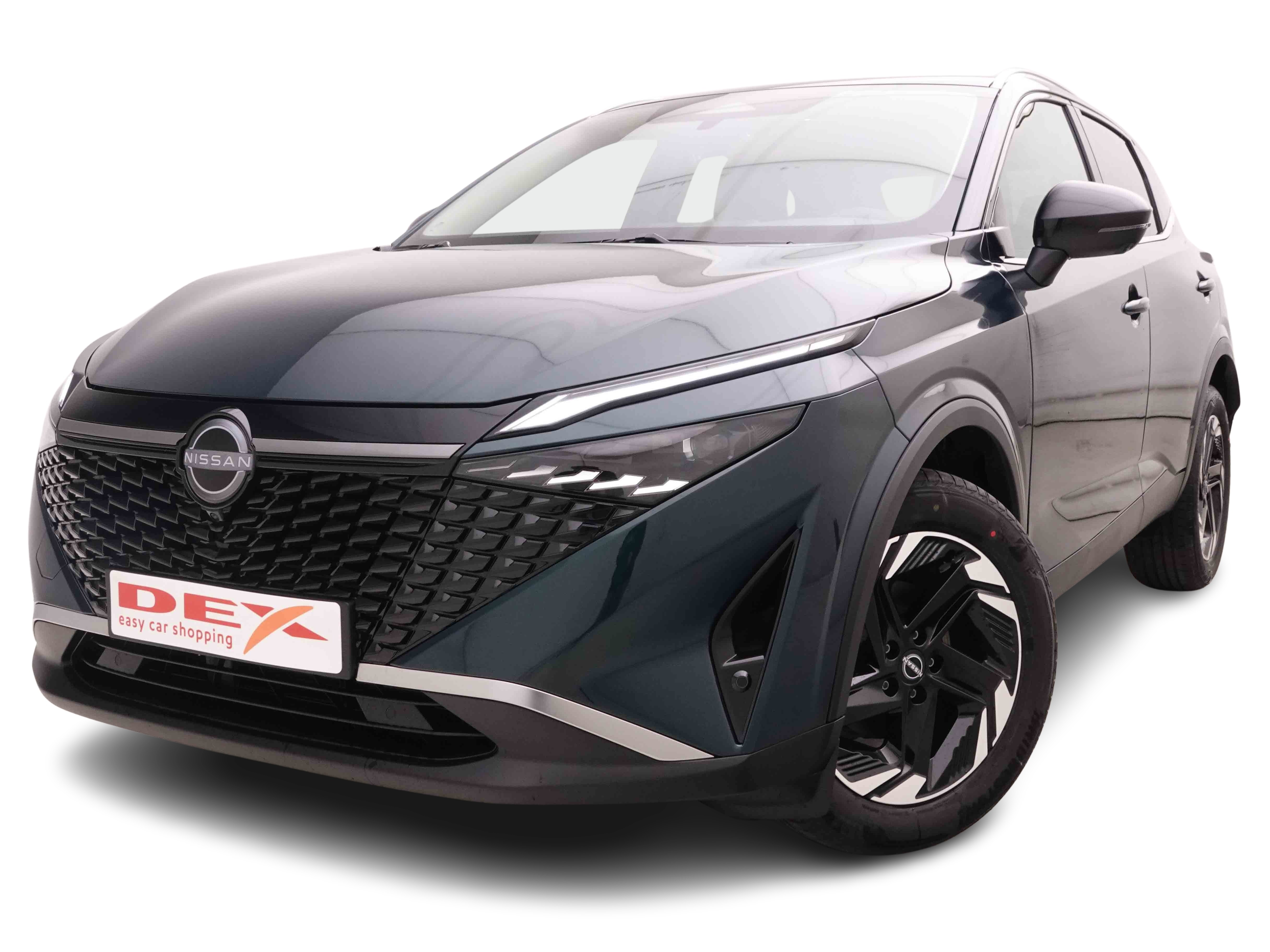 NISSAN_NISSAN_QASHQAI_2653495_0.jpg