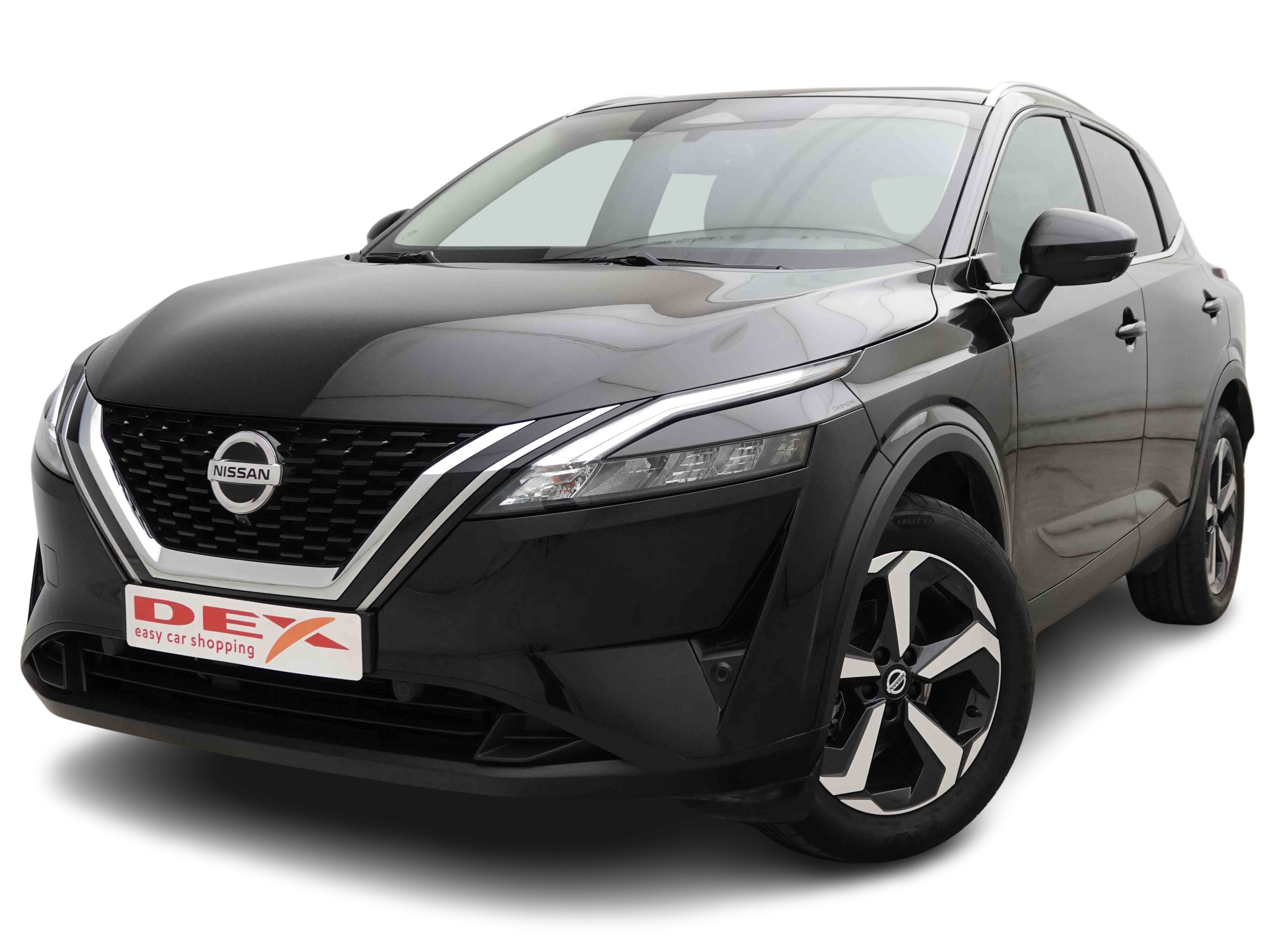 NISSAN_NISSAN_QASHQAI_2653637_0.jpg