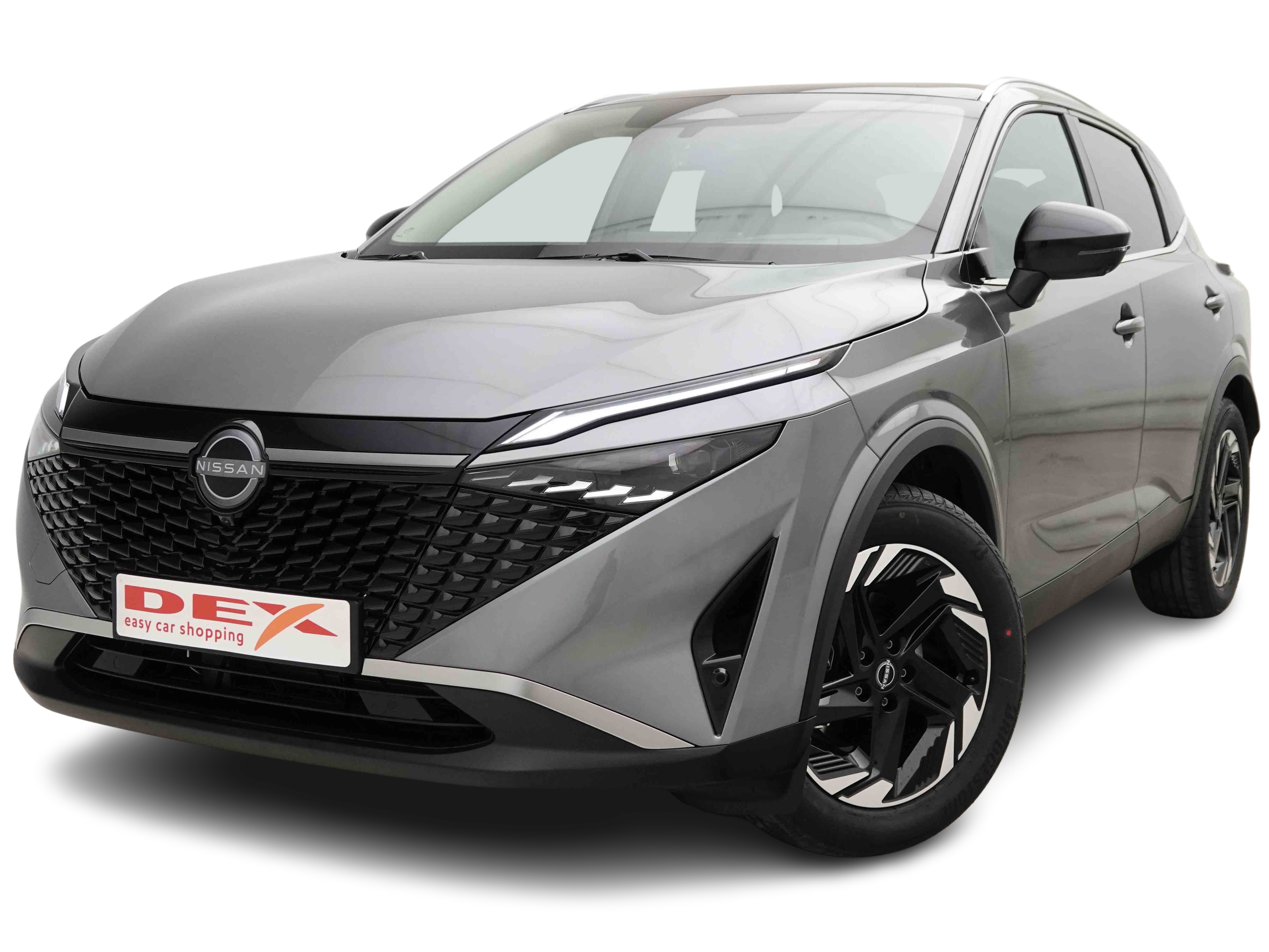 NISSAN_NISSAN_QASHQAI_2653743_0.jpg