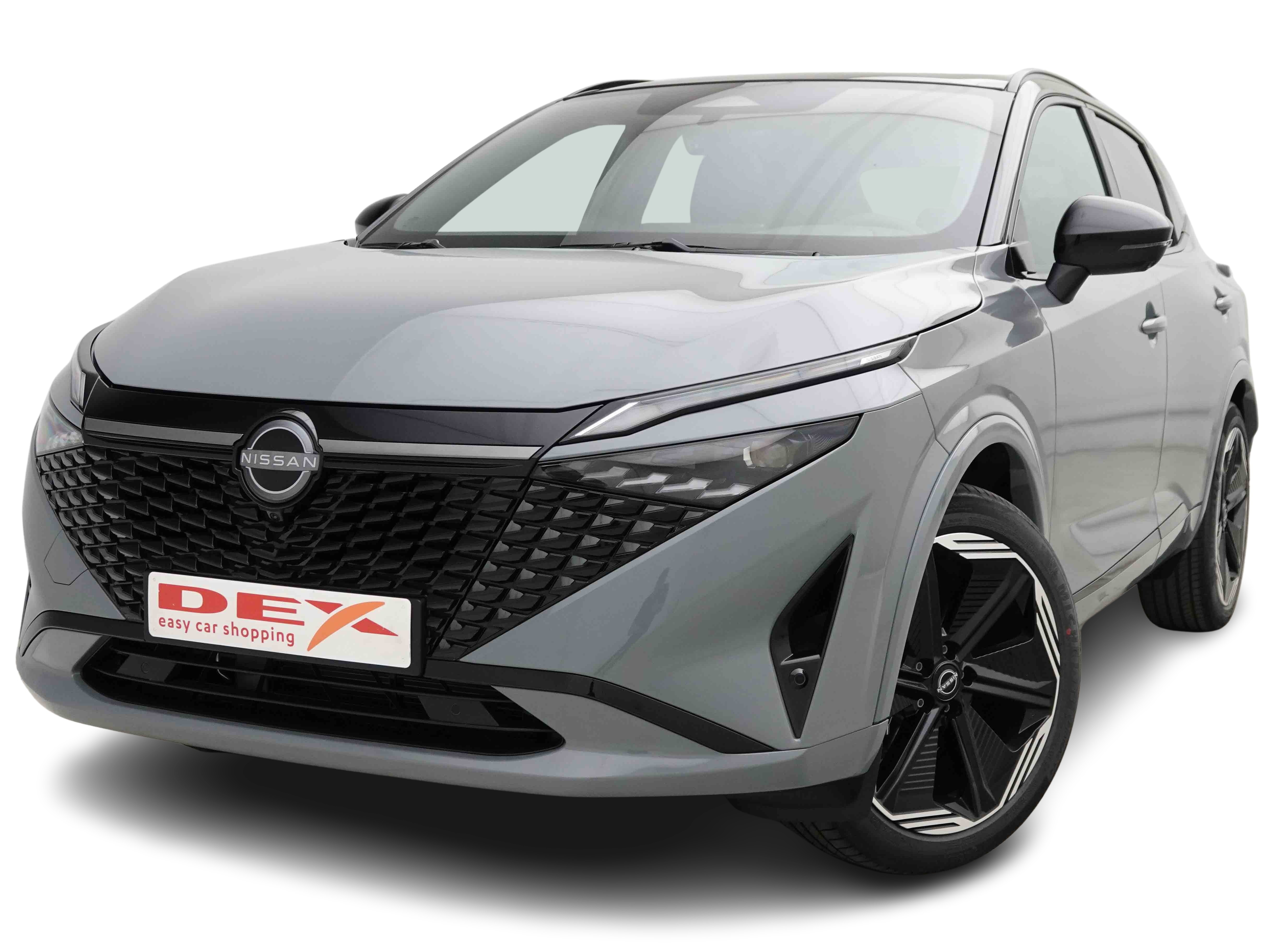NISSAN_NISSAN_QASHQAI_2653752_0.jpg