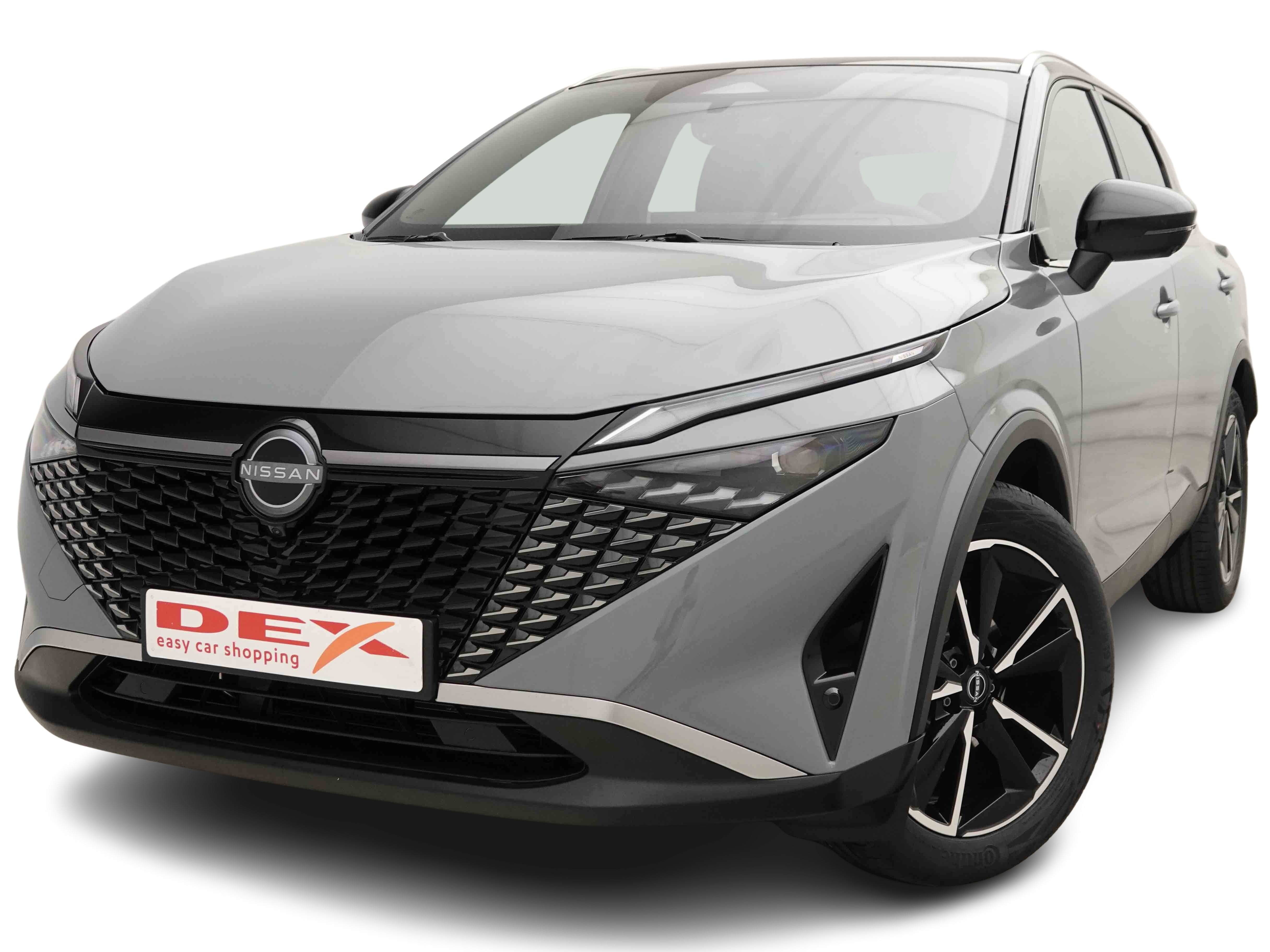 NISSAN_NISSAN_QASHQAI_2653757_0.jpg