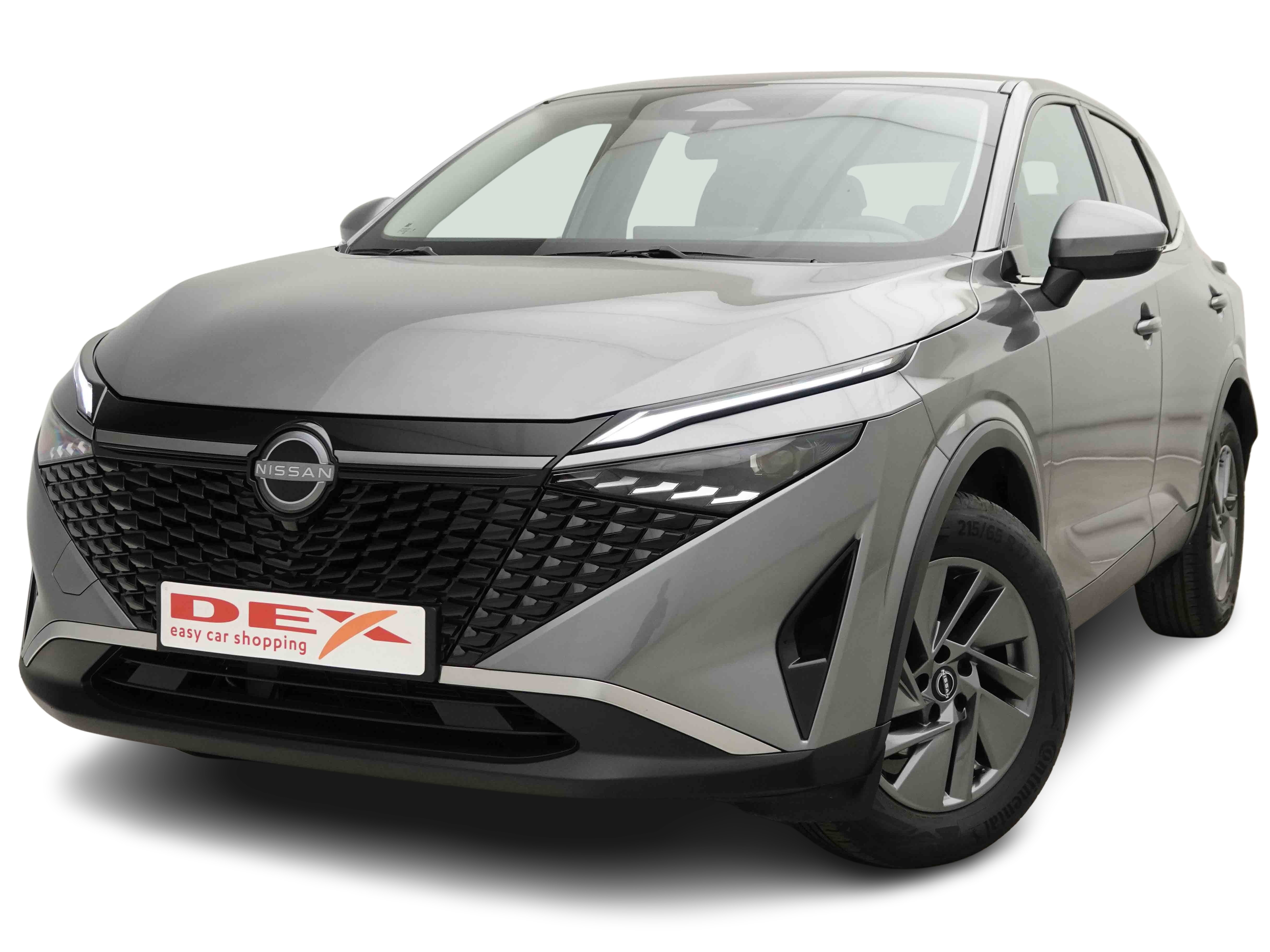 NISSAN_NISSAN_QASHQAI_2653919_0.jpg