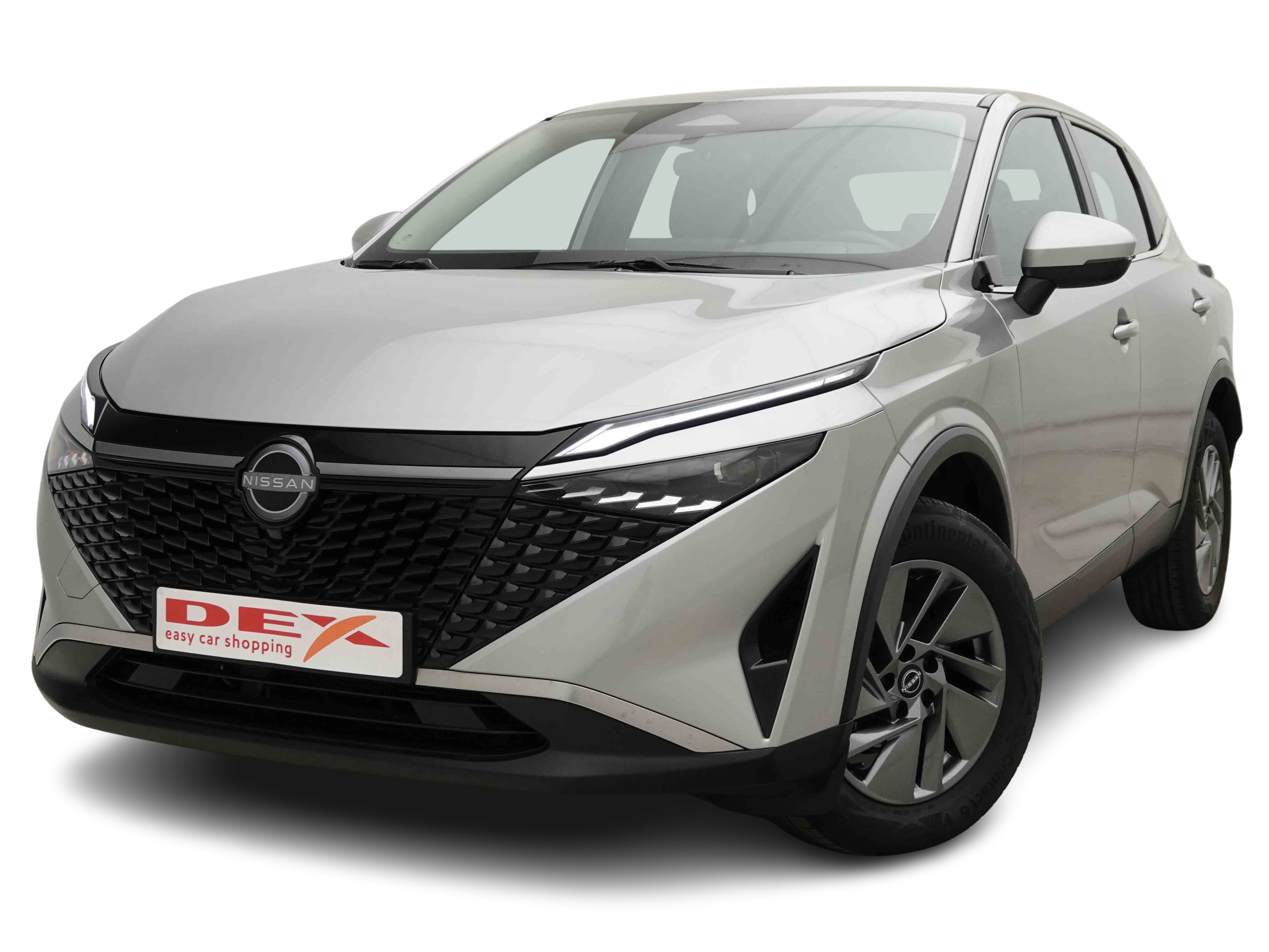 NISSAN_NISSAN_QASHQAI_2653920_0.jpg