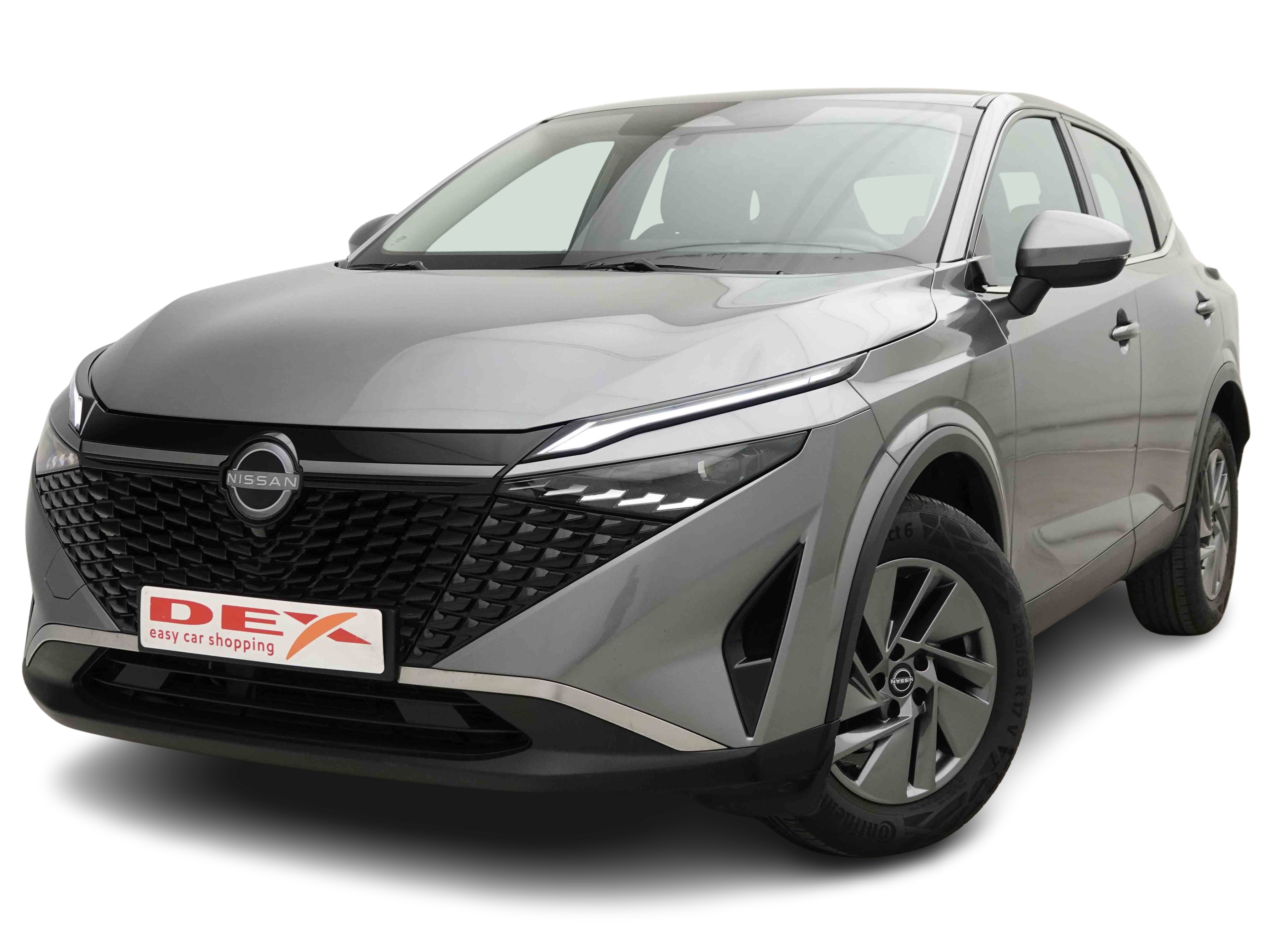 NISSAN_NISSAN_QASHQAI_2653922_0.jpg