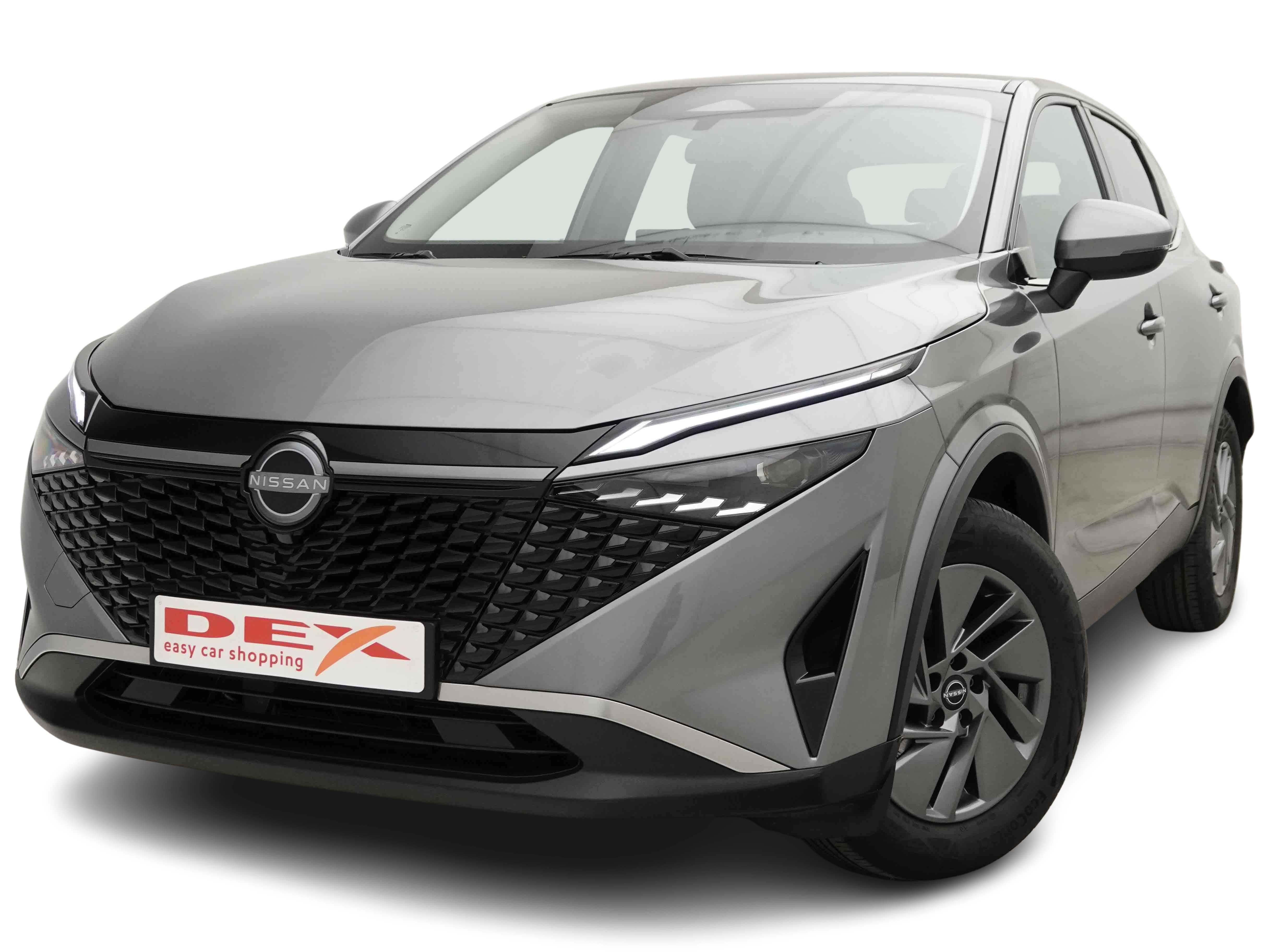 NISSAN_NISSAN_QASHQAI_2653925_0.jpg