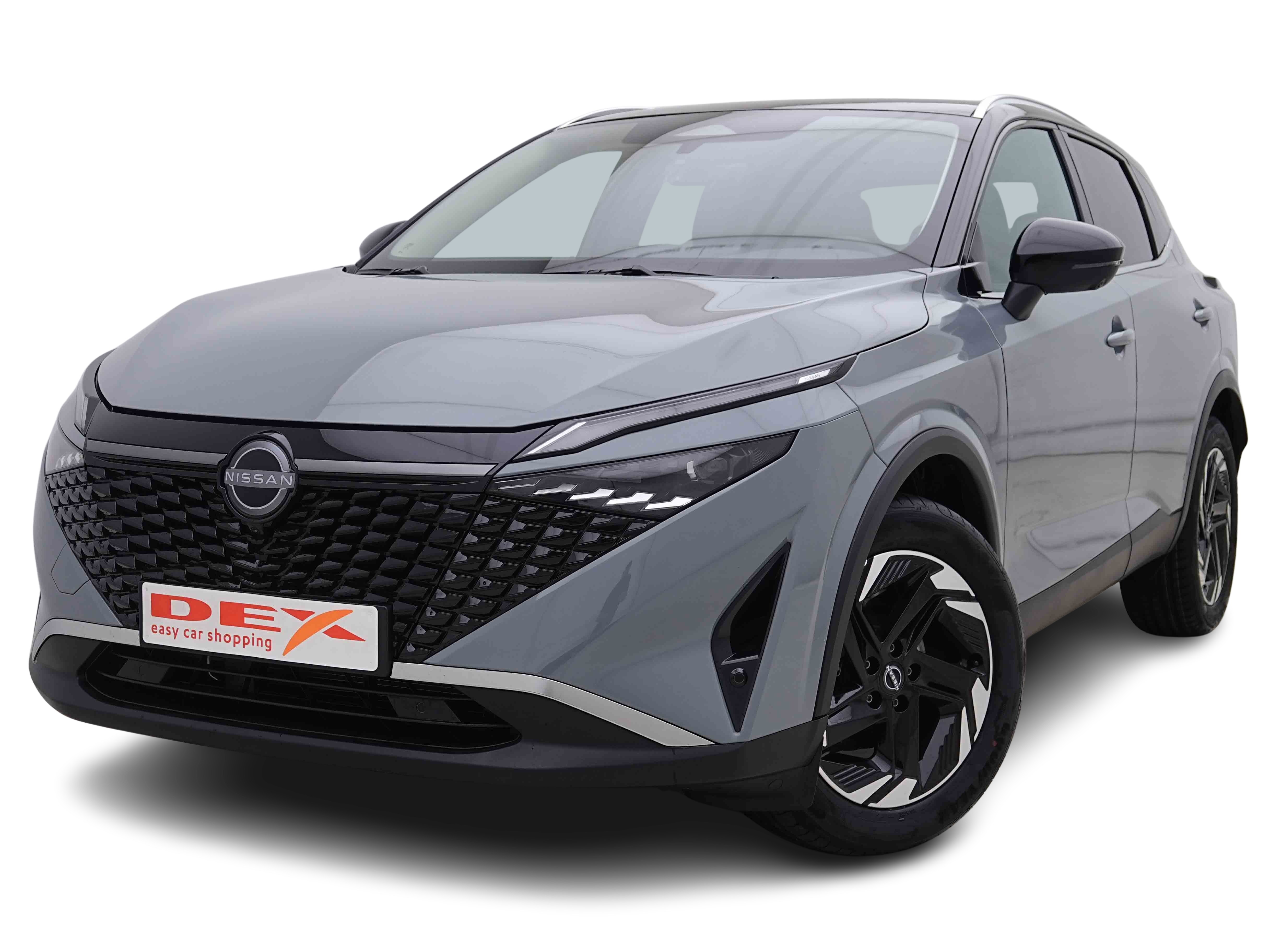 NISSAN_NISSAN_QASHQAI_2654961_0.jpg