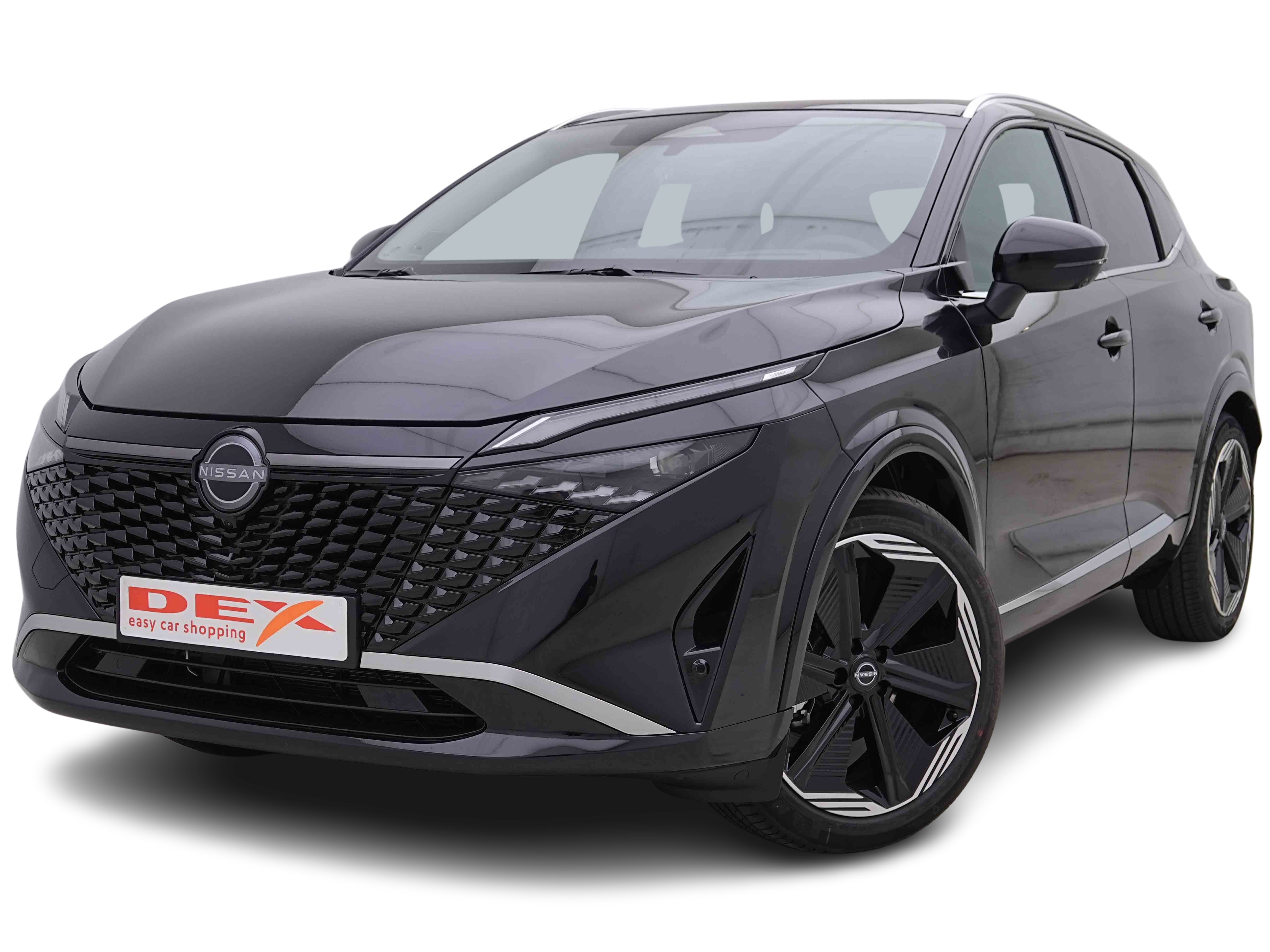 NISSAN_NISSAN_QASHQAI_2655139_0.jpg
