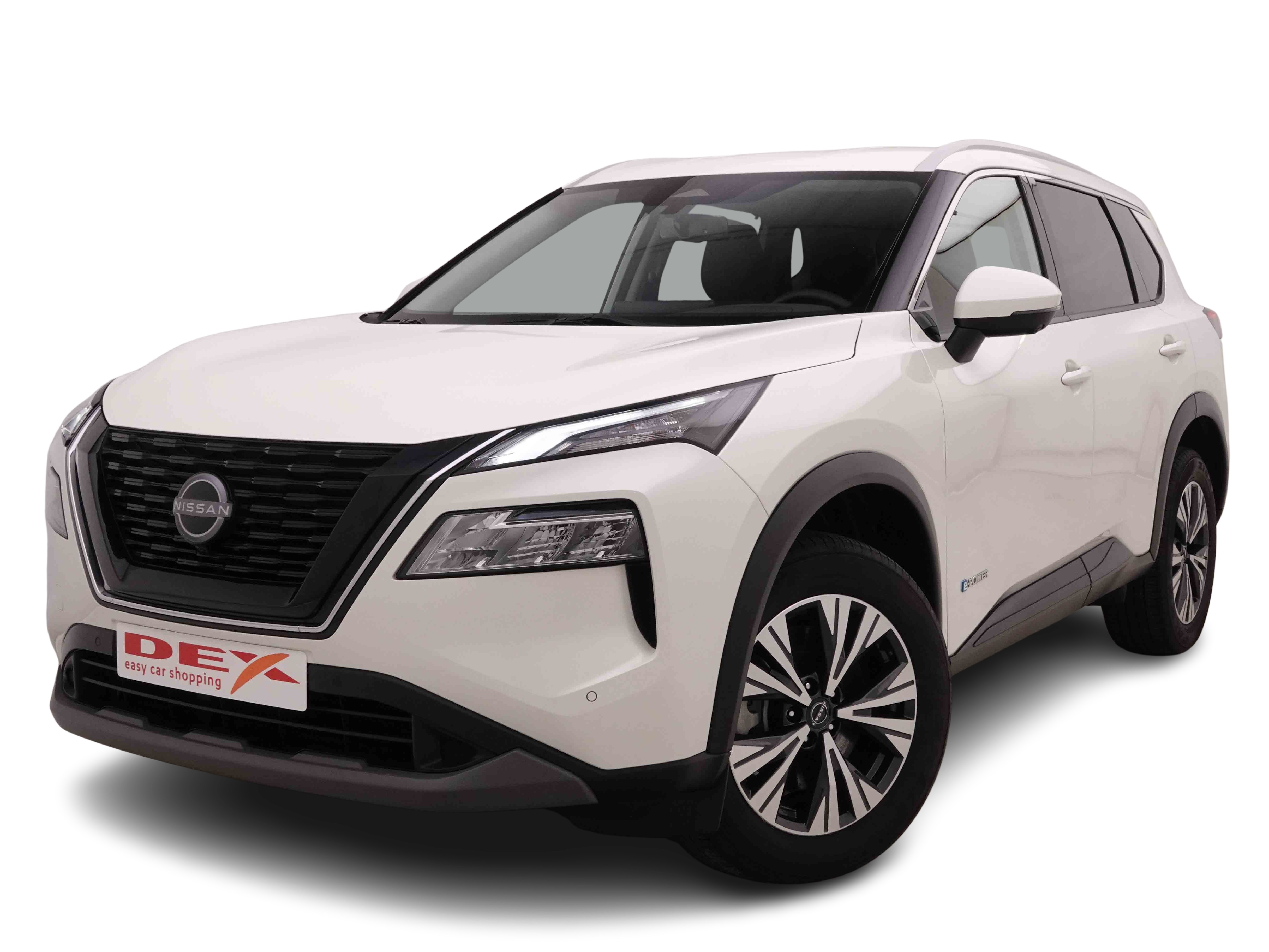 NISSAN_NISSAN_XTRAIL_2548857_0.jpg