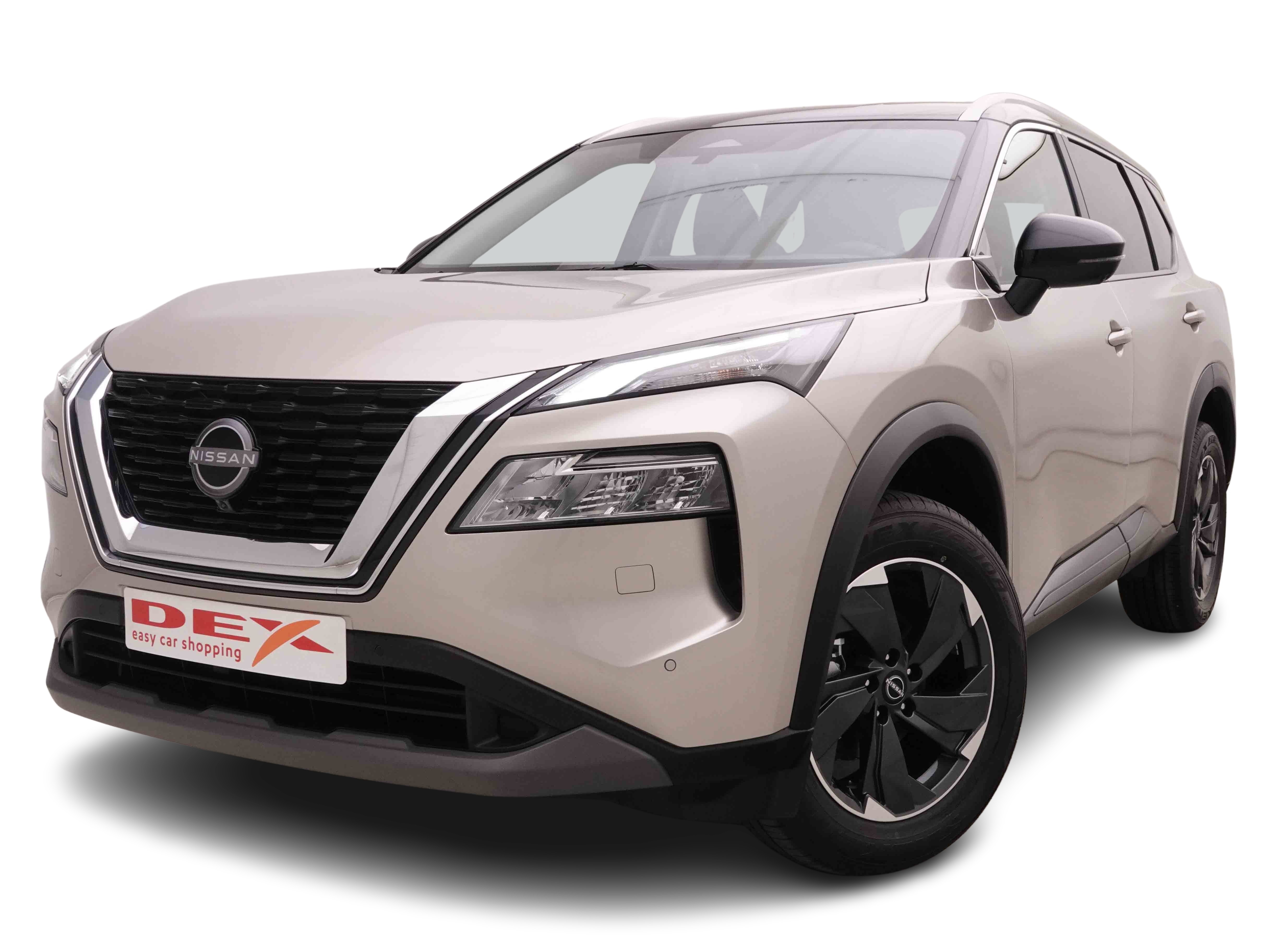 NISSAN_NISSAN_XTRAIL_2551472_0.jpg