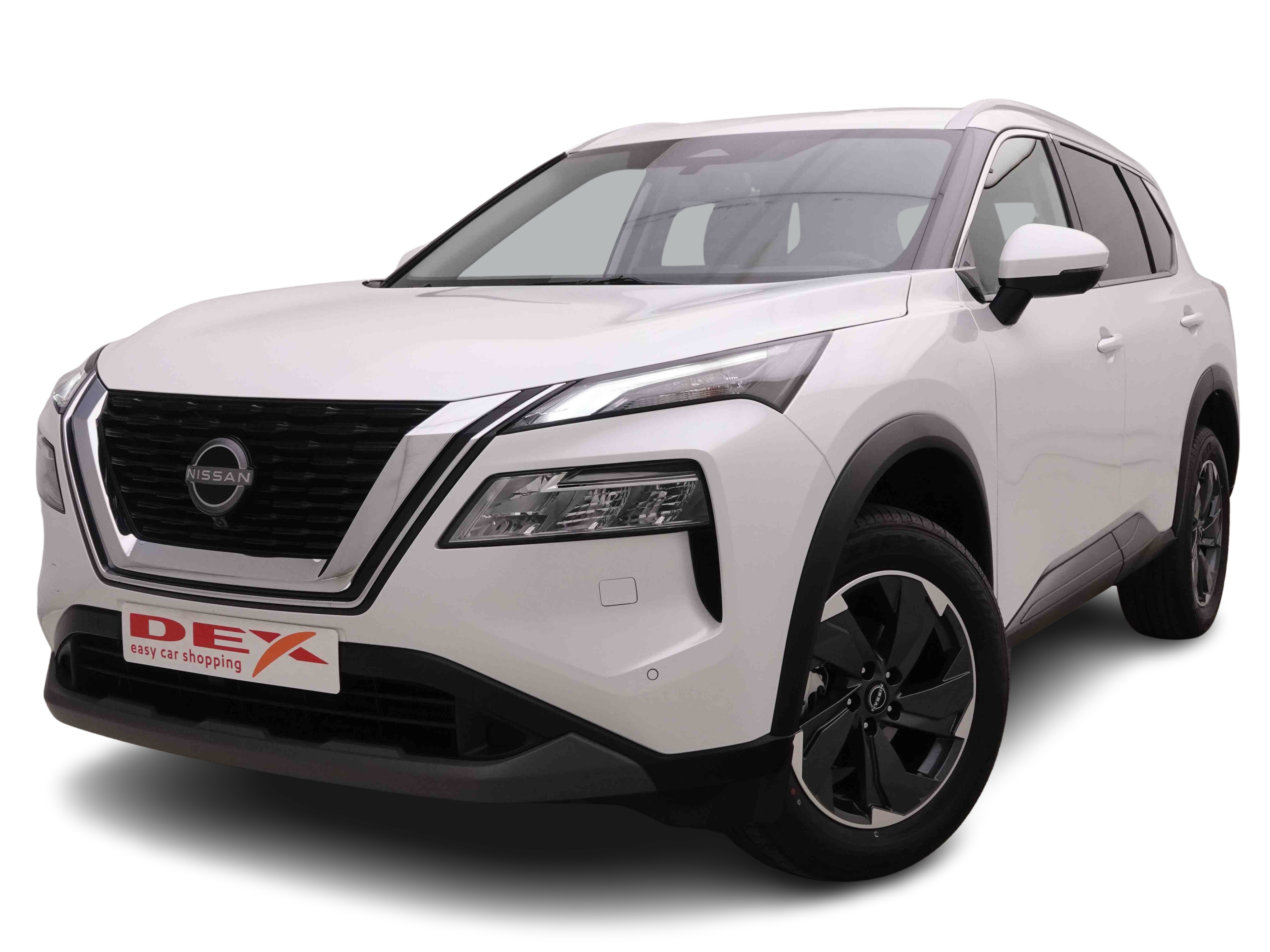 NISSAN_NISSAN_XTRAIL_2551474_0.jpg