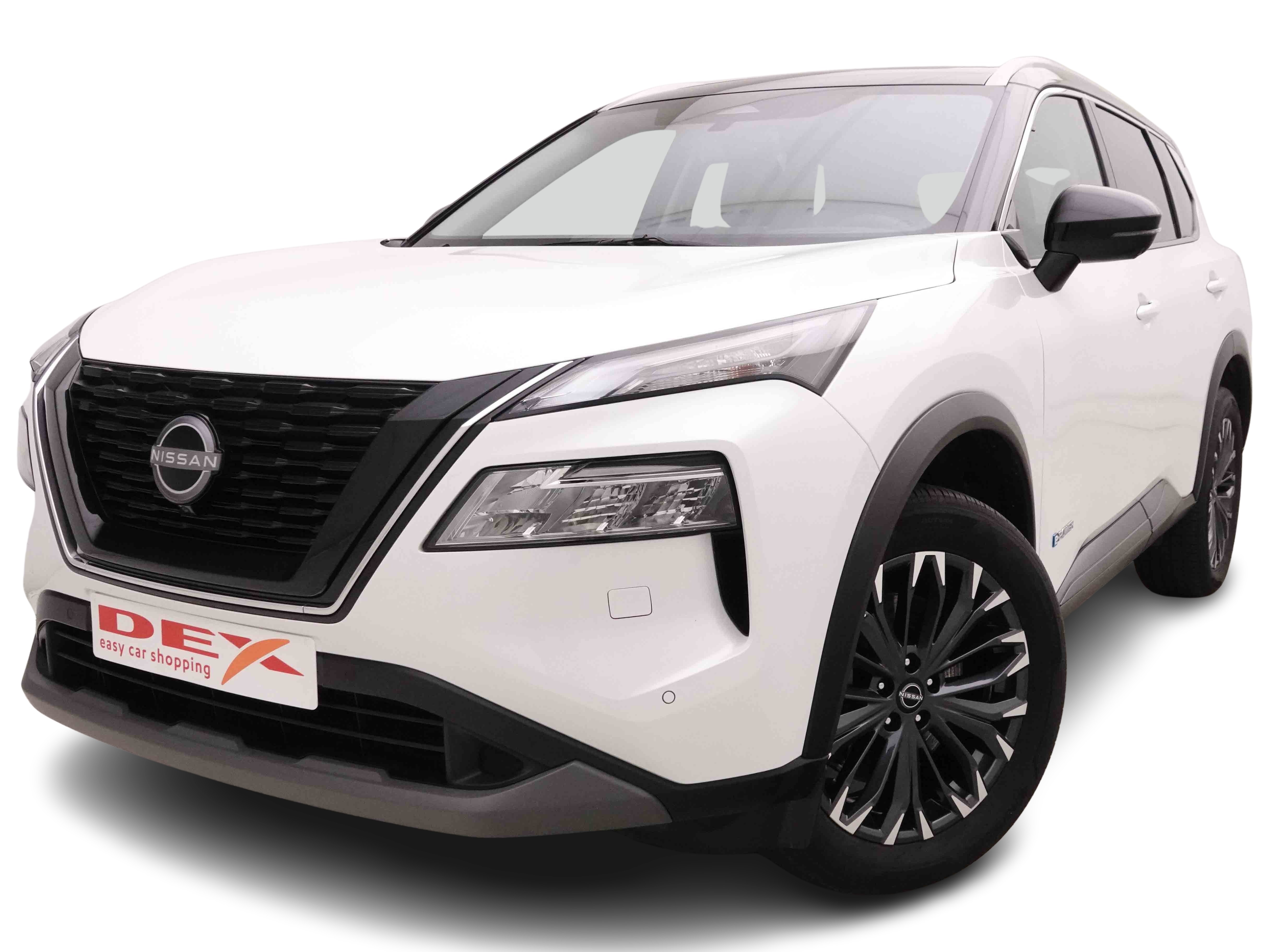 NISSAN_NISSAN_XTRAIL_2652530_0.jpg