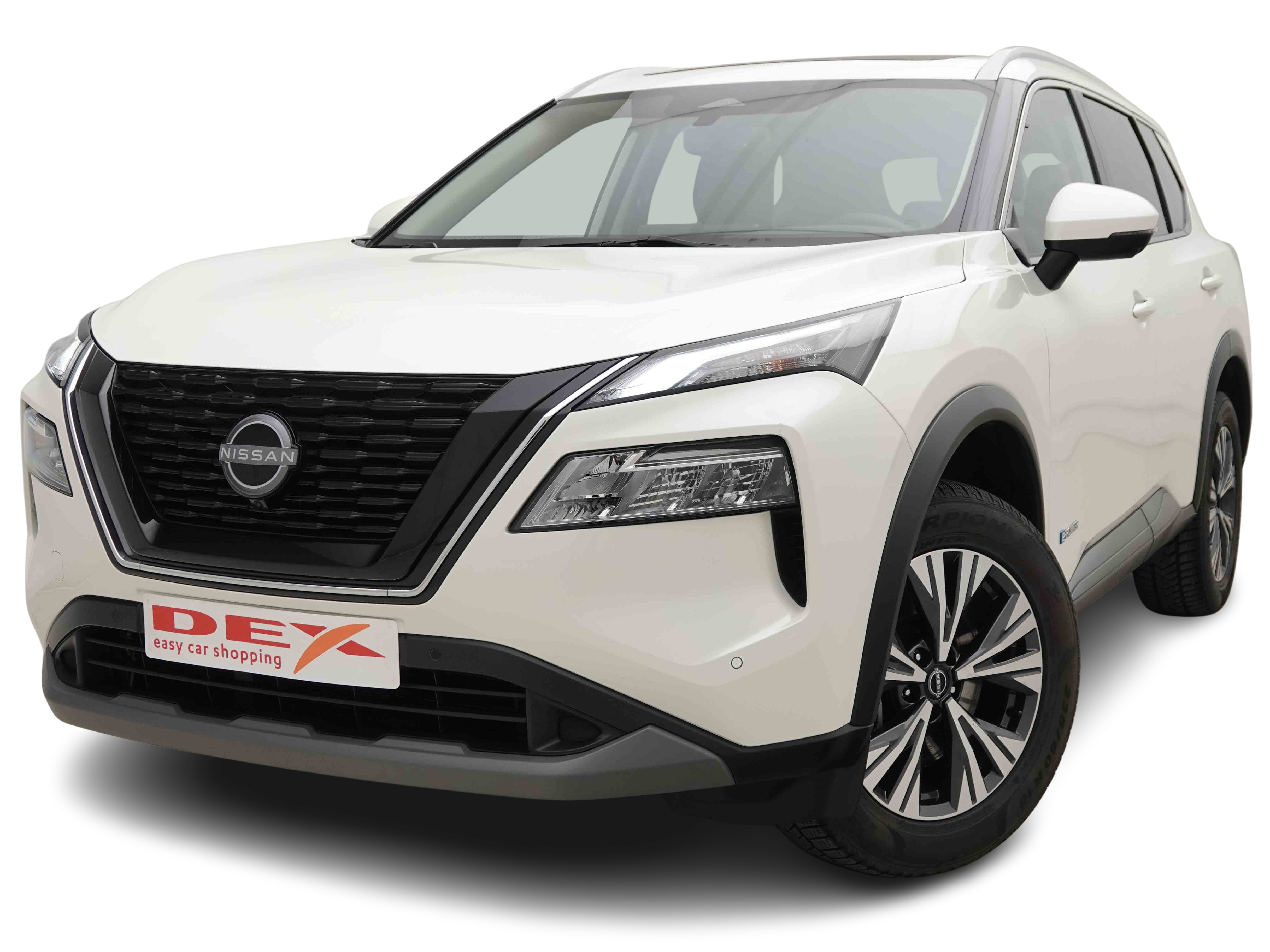 NISSAN_NISSAN_XTRAIL_2653209_0.jpg