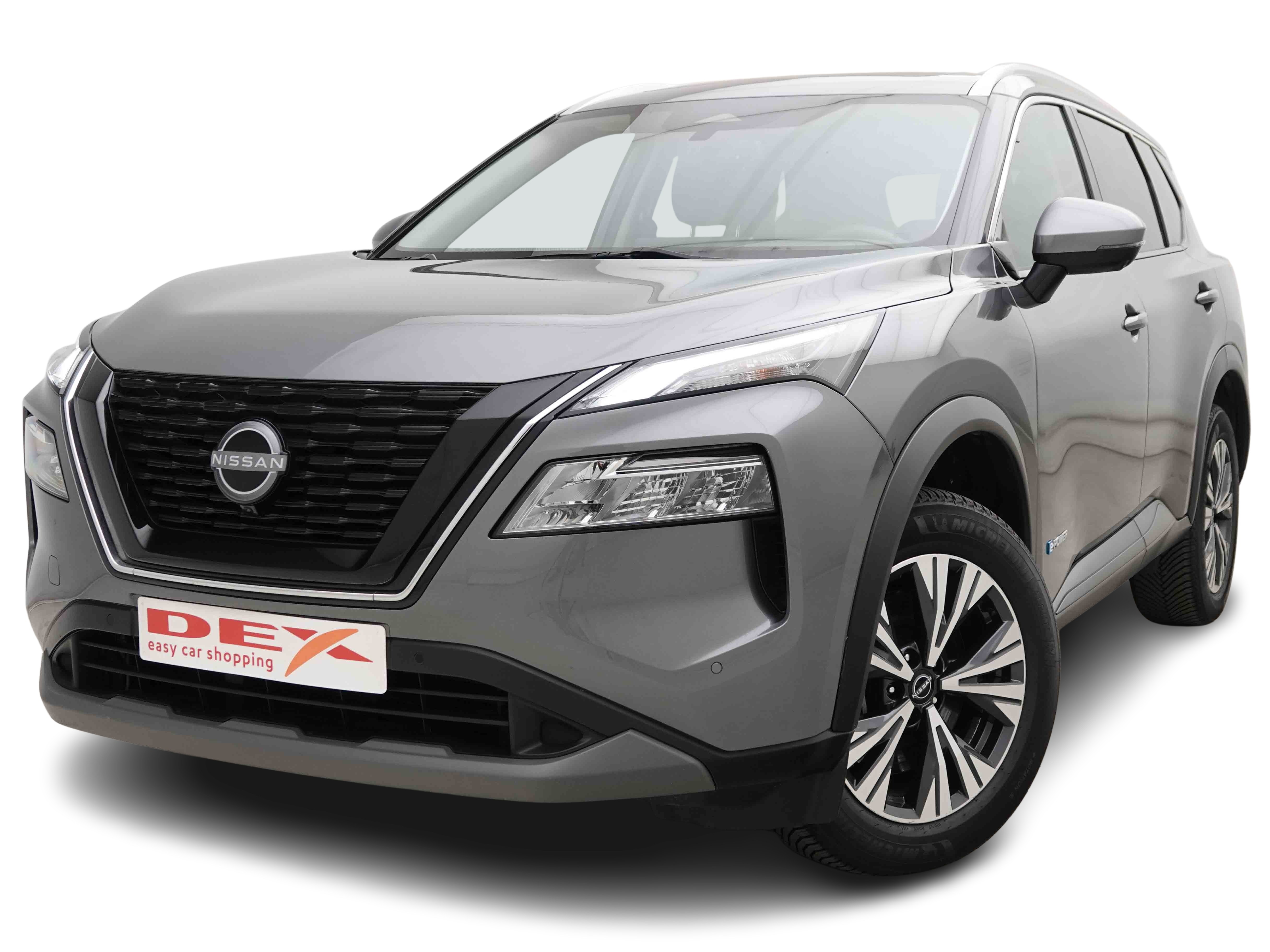 NISSAN_NISSAN_XTRAIL_2653380_0.jpg