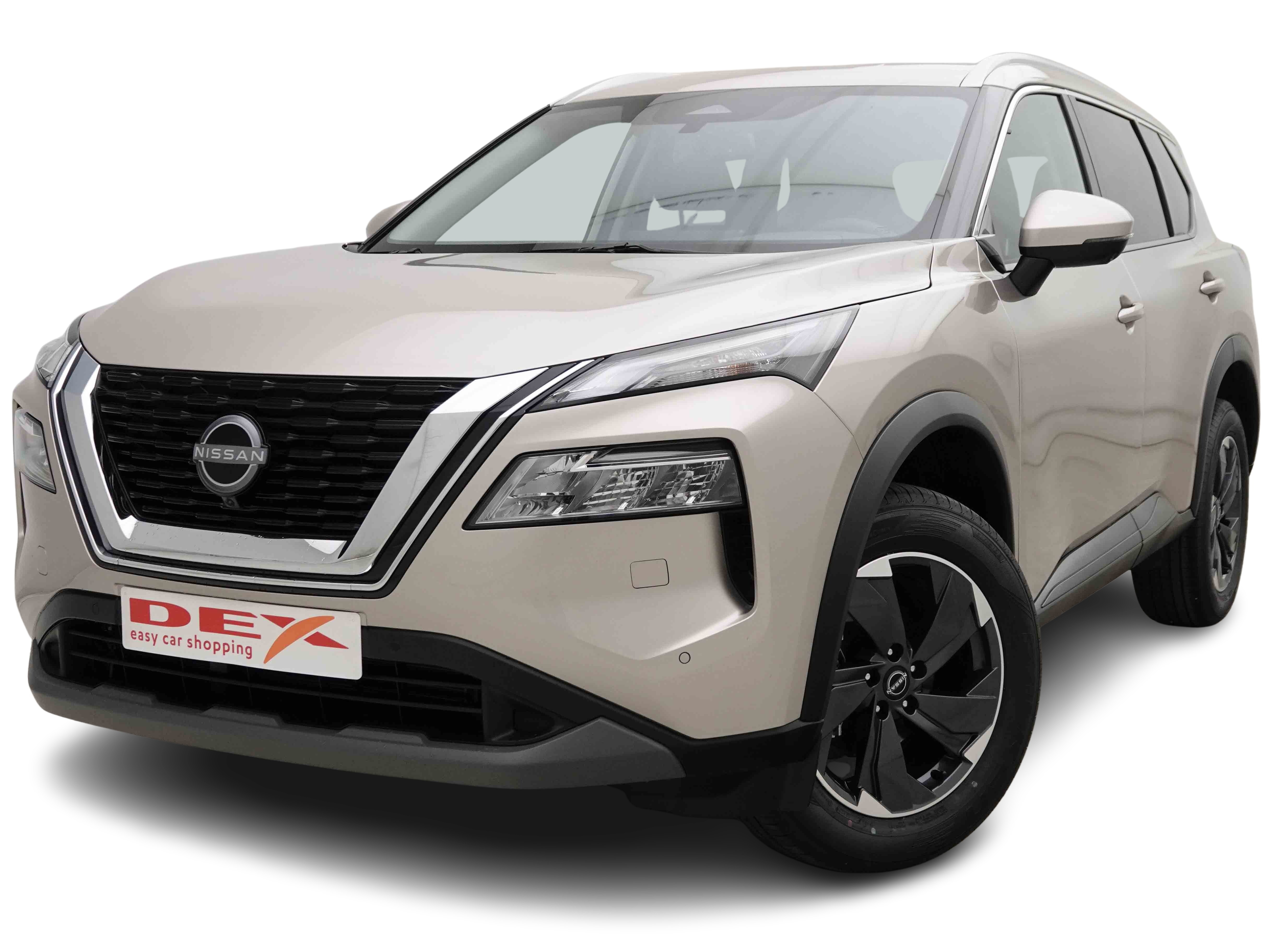 NISSAN_NISSAN_XTRAIL_2653461_0.jpg