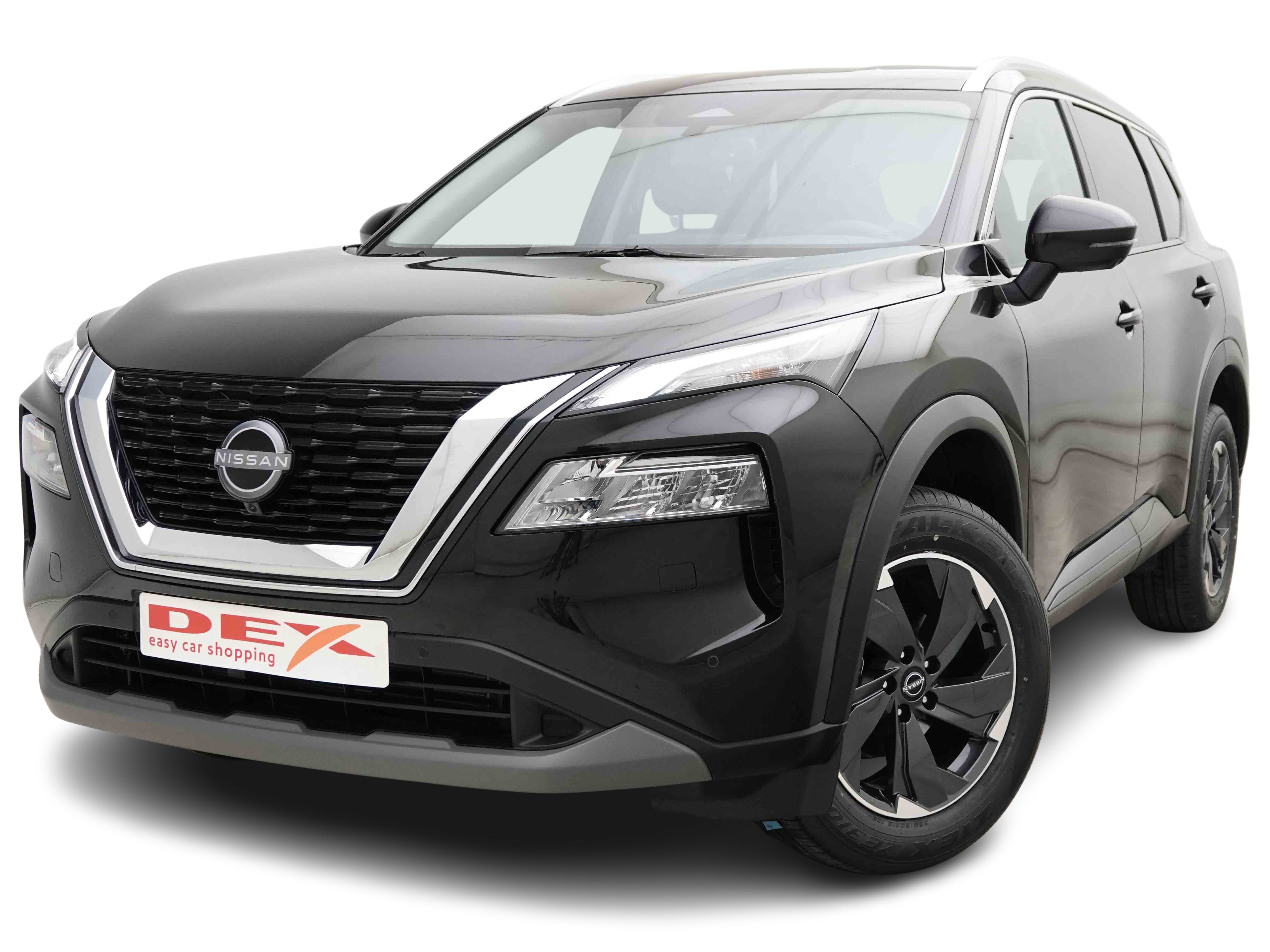 NISSAN_NISSAN_XTRAIL_2653471_0.jpg