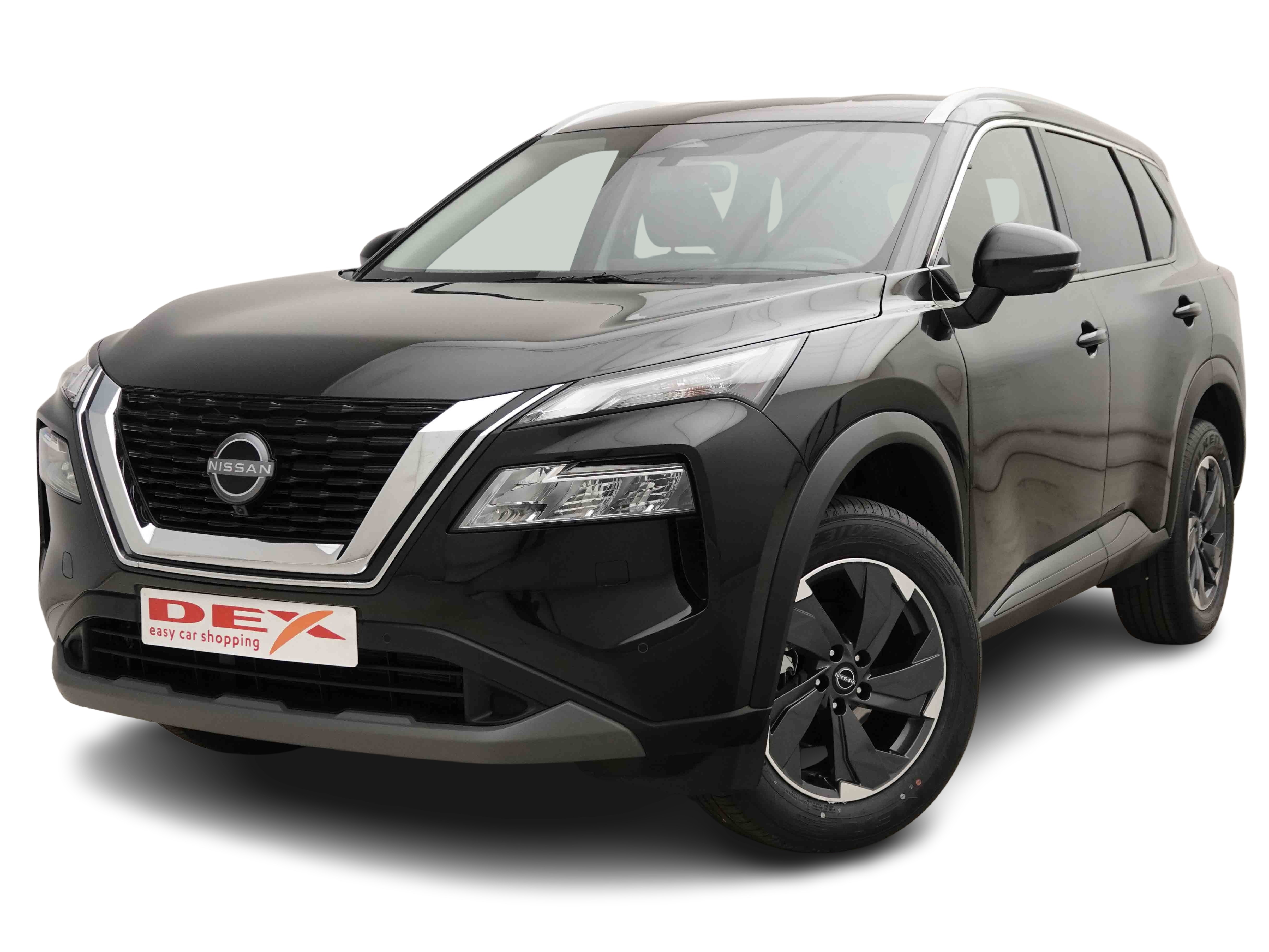 NISSAN_NISSAN_XTRAIL_2653473_0.jpg