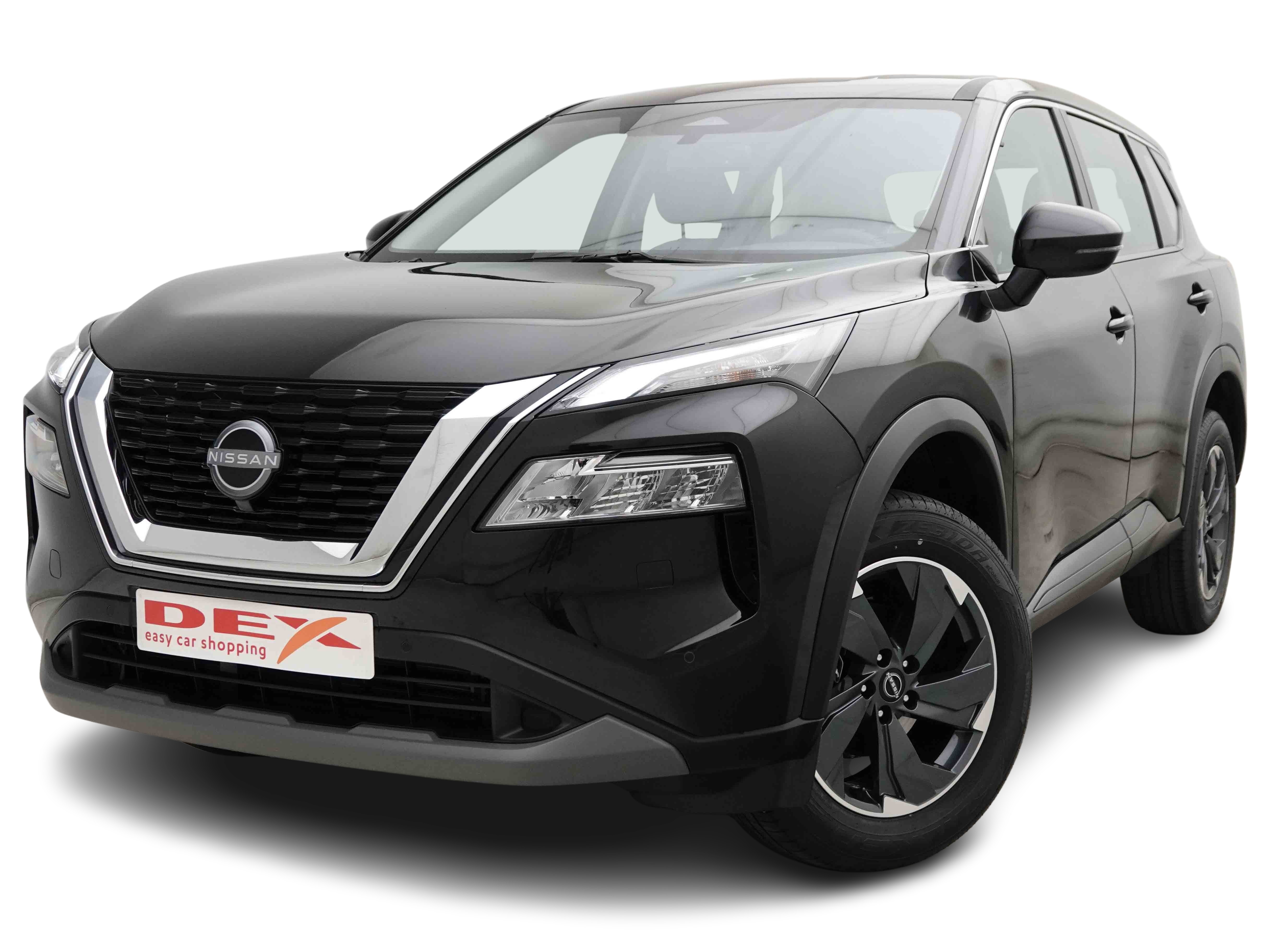 NISSAN_NISSAN_XTRAIL_2653481_0.jpg