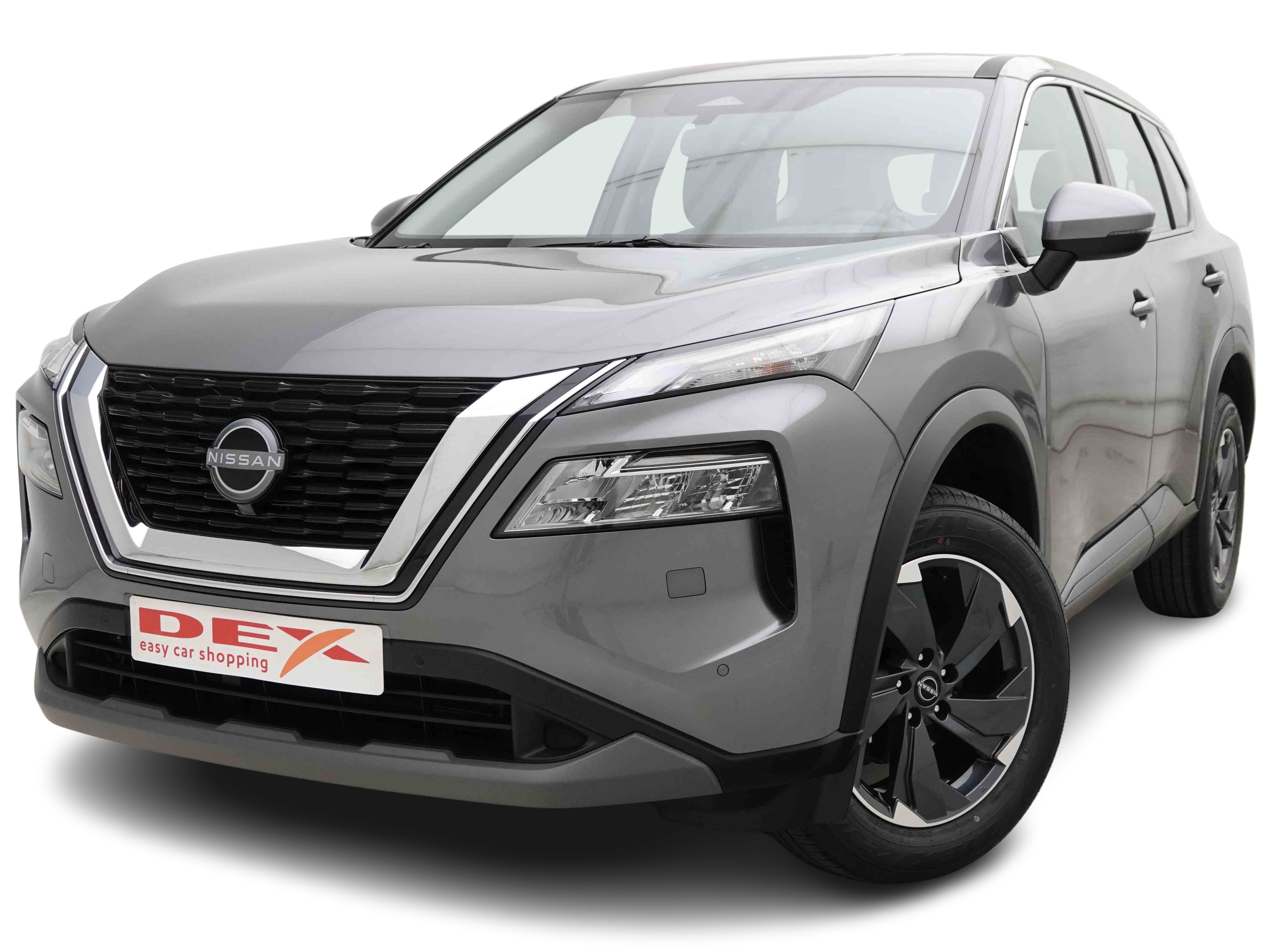 NISSAN_NISSAN_XTRAIL_2653484_0.jpg