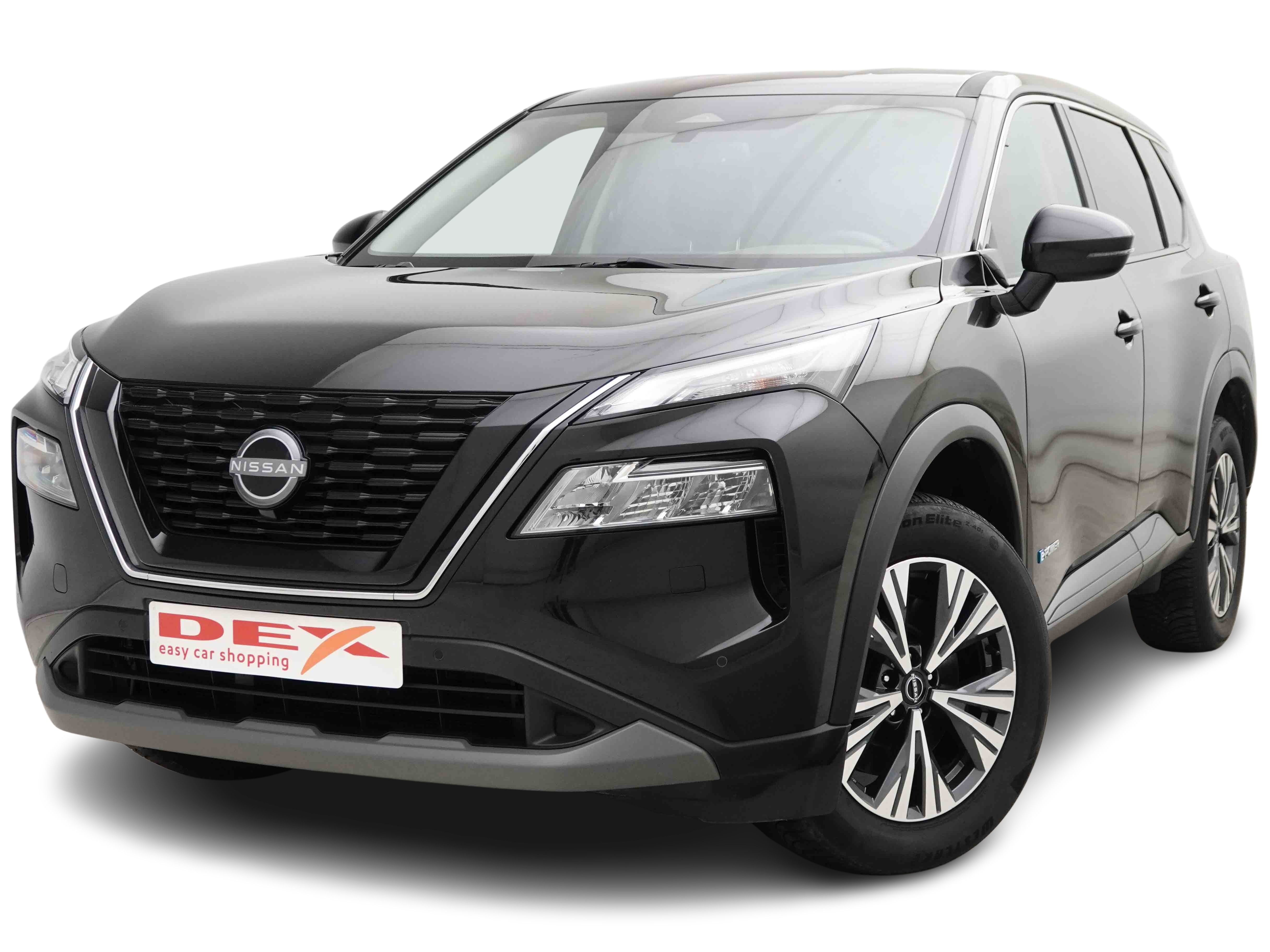 NISSAN_NISSAN_XTRAIL_2654205_0.jpg