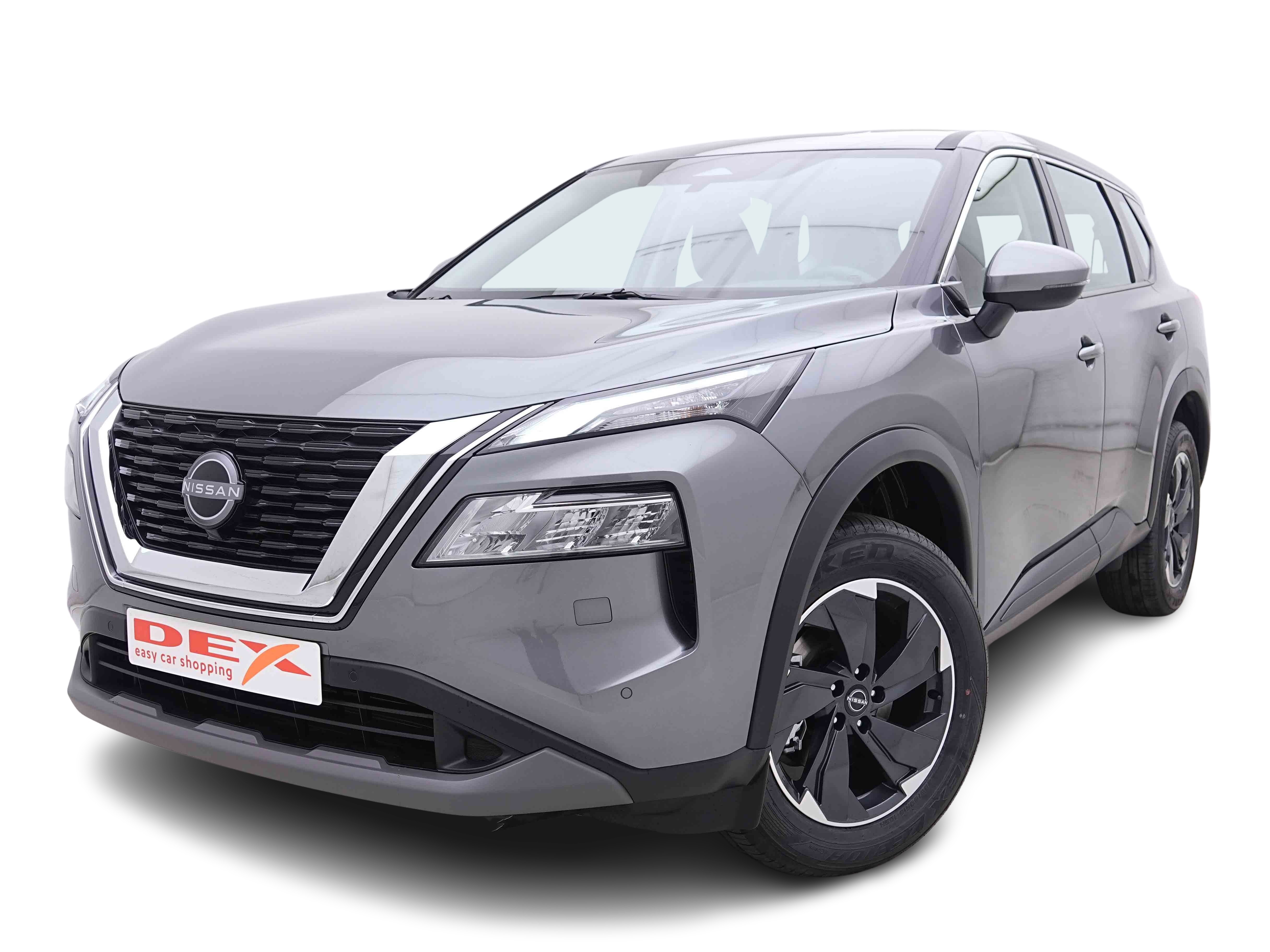 NISSAN_NISSAN_XTRAIL_2655186_0.jpg