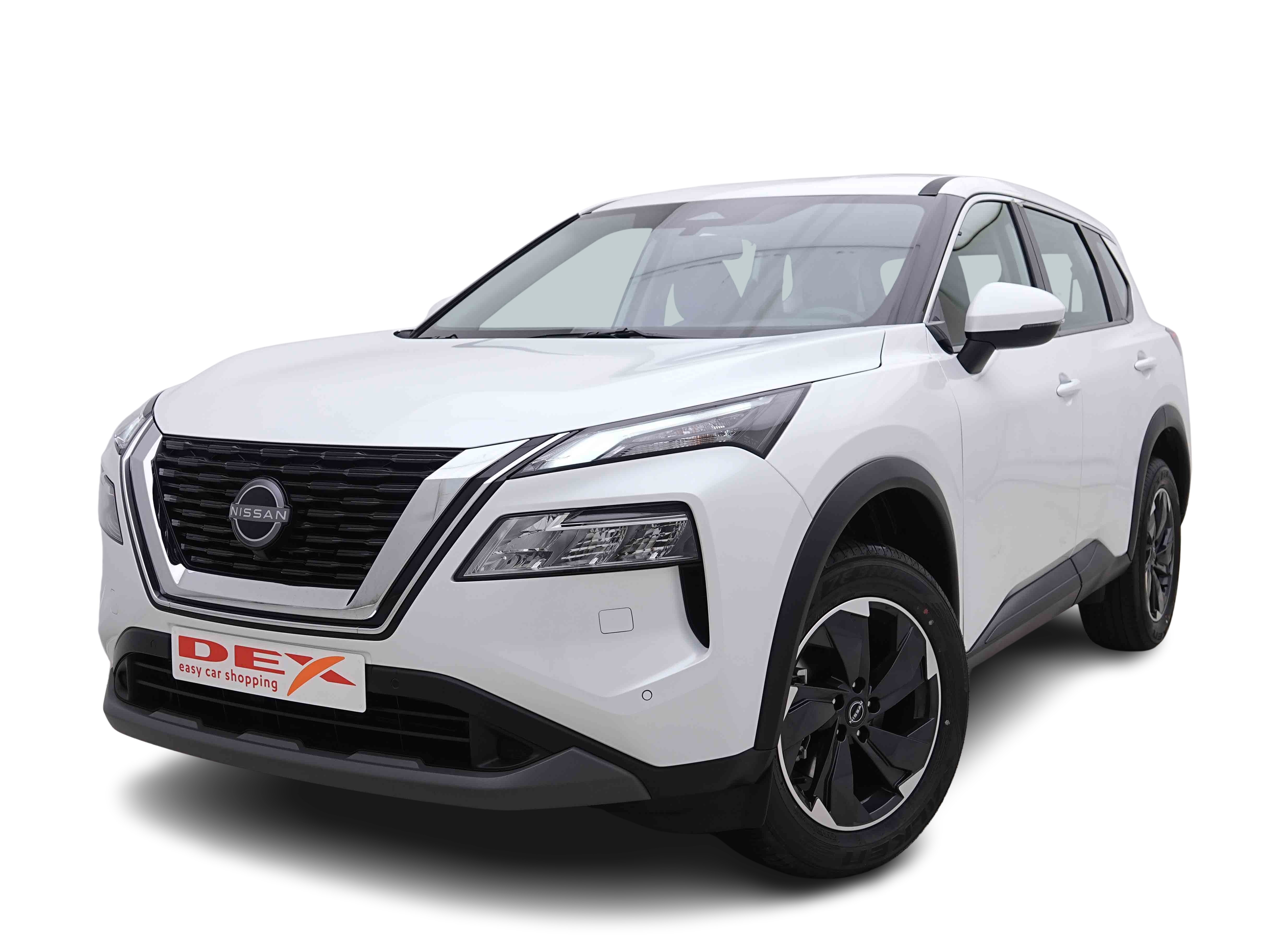 NISSAN_NISSAN_XTRAIL_2655188_0.jpg
