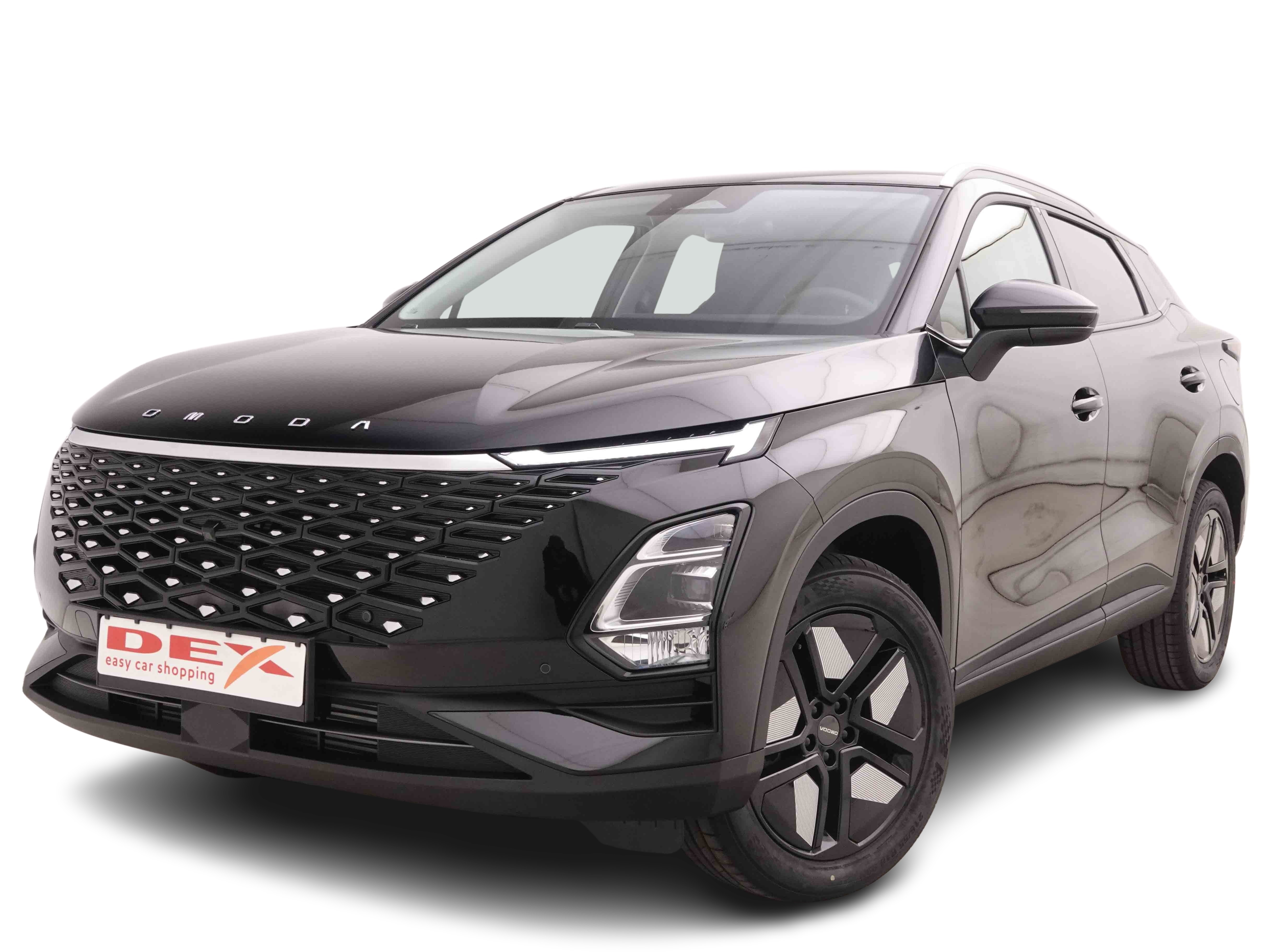 OMODA_OMODA_OMODA 5_2551192_0.jpg