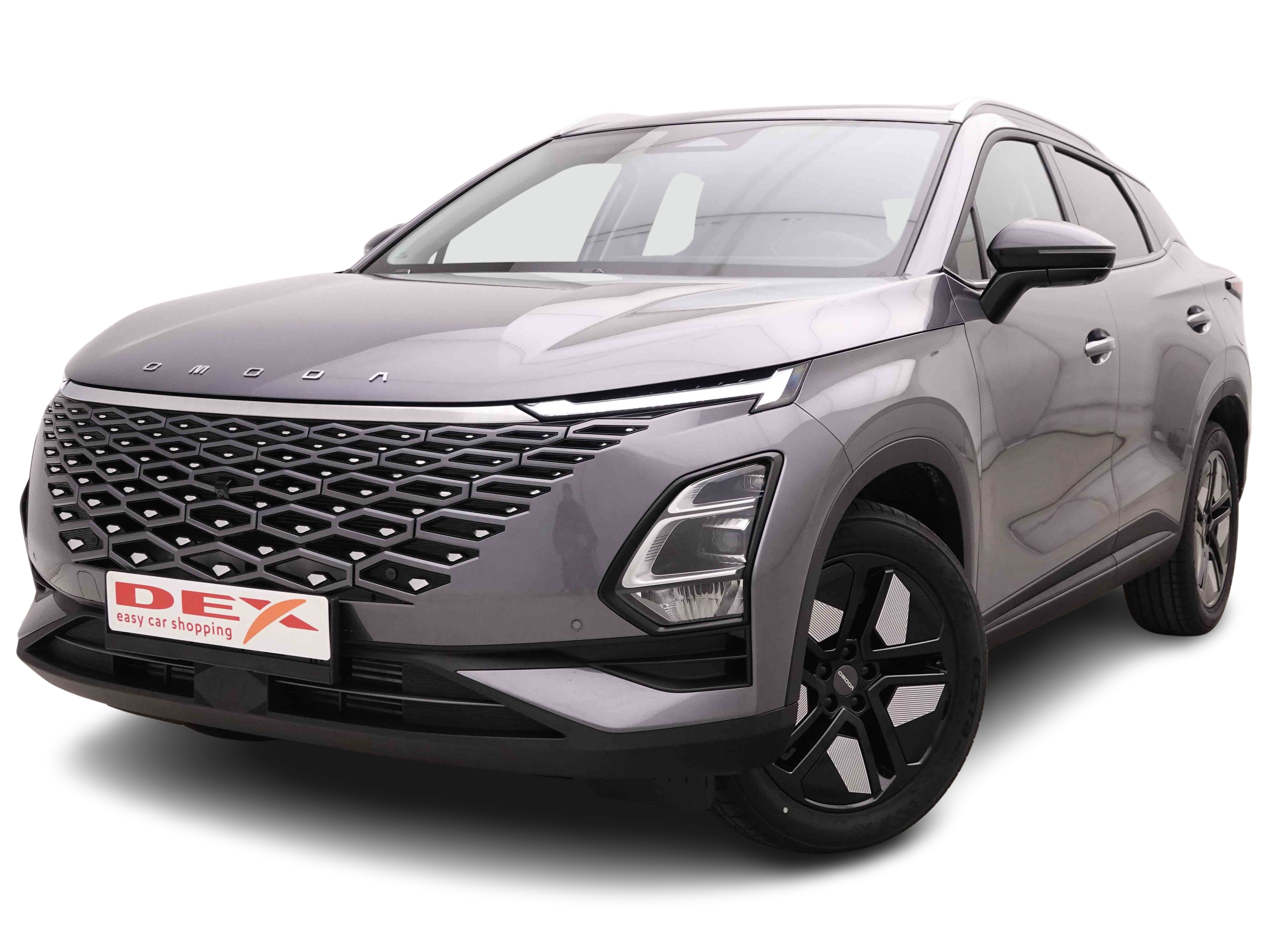 OMODA_OMODA_OMODA 5_2652777_0.jpg