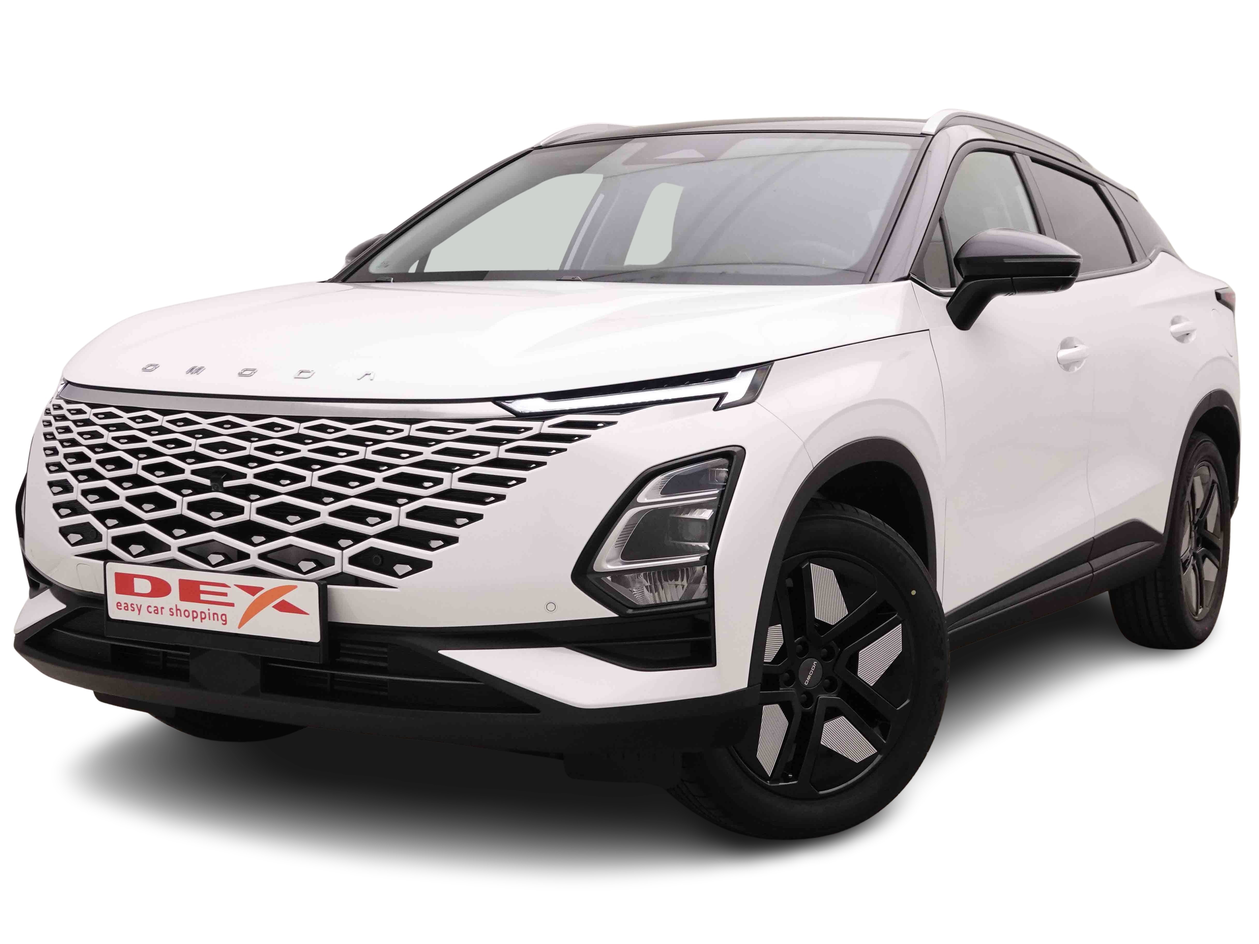 OMODA_OMODA_OMODA 5_2652800_0.jpg